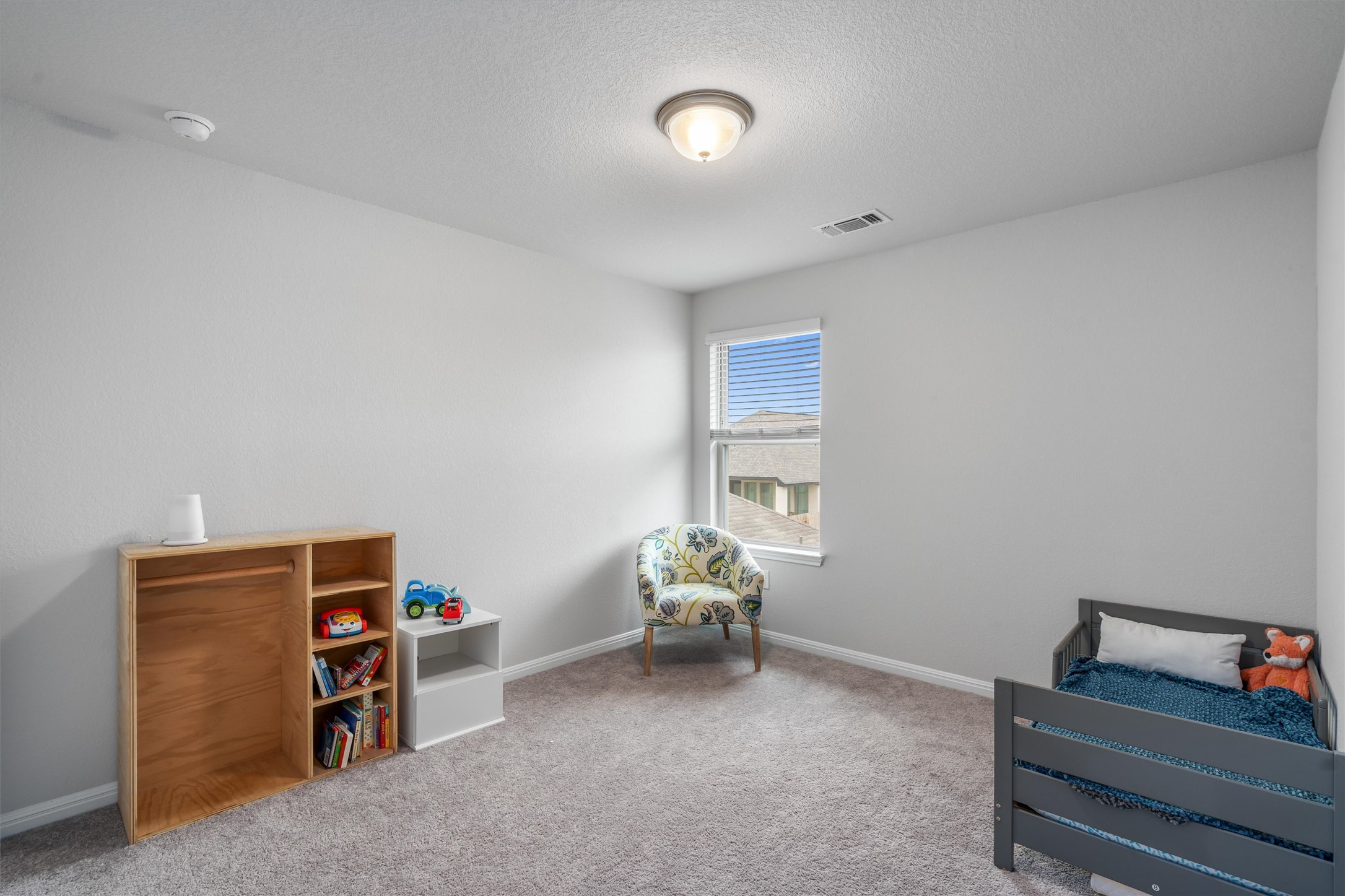224 Backstays LOOP, Kyle, TX, 78640 | 4036892 | Realty Texas LLC