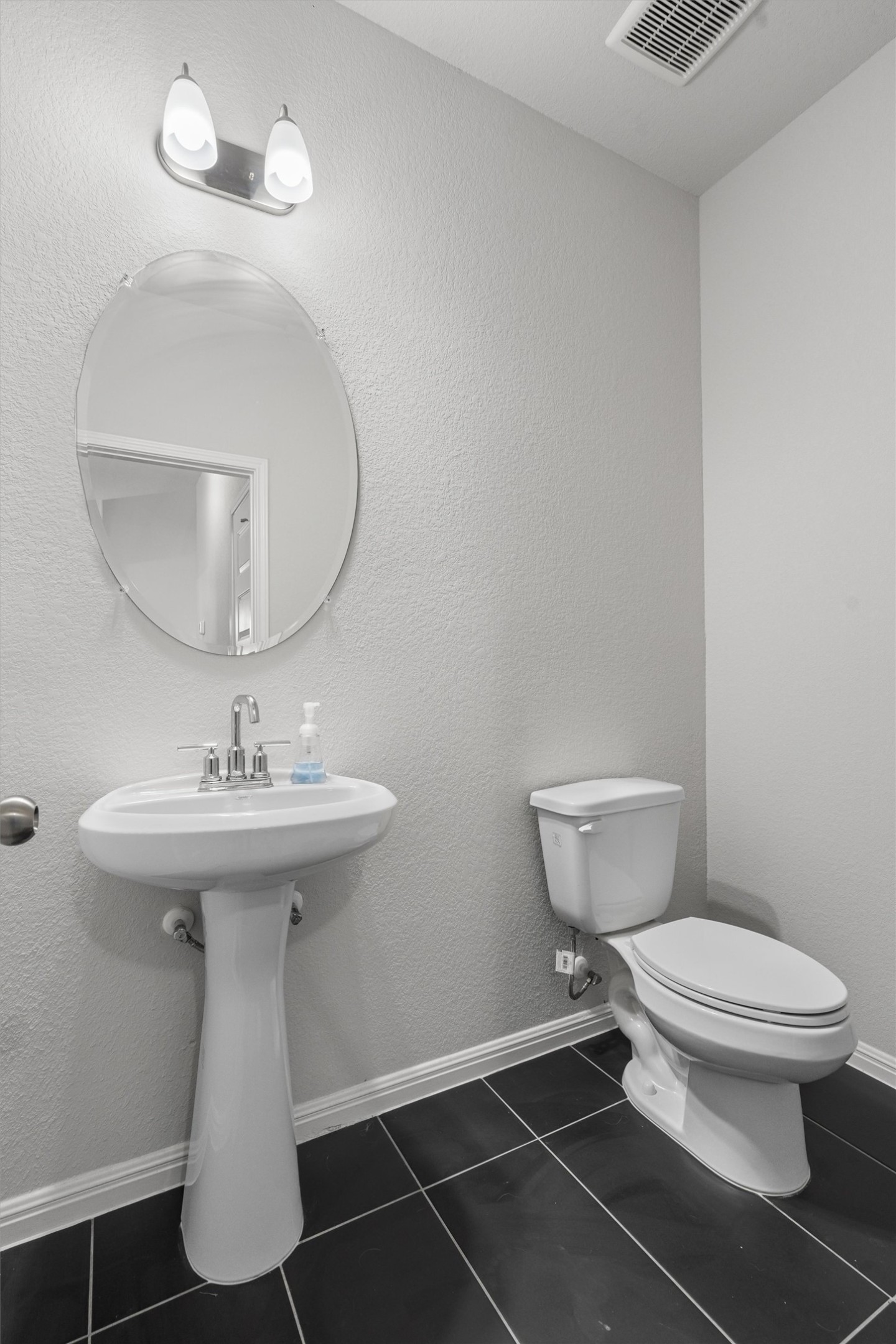 224 Backstays LOOP, Kyle, TX, 78640 | 4036892 | Realty Texas LLC