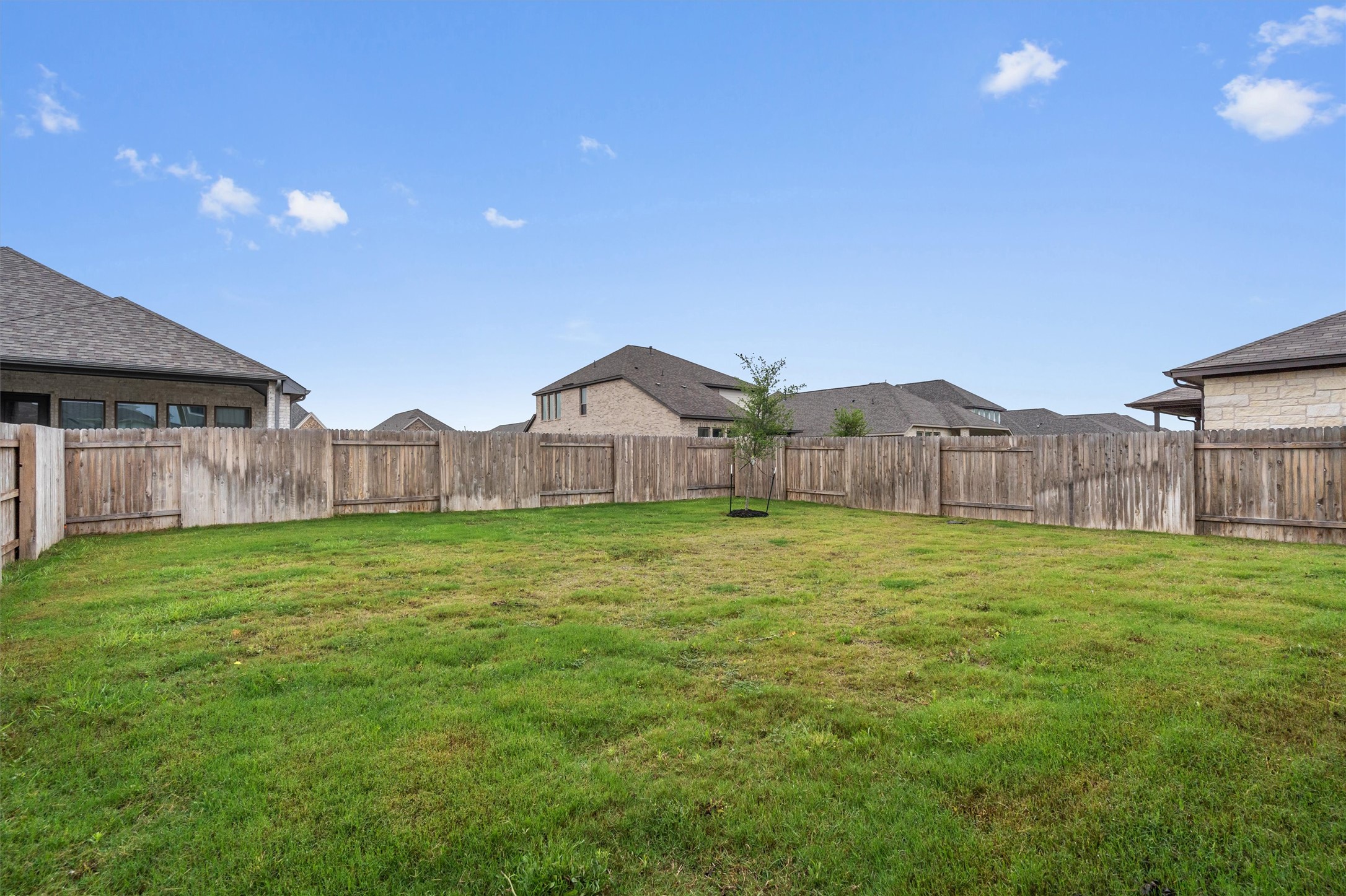 224 Backstays LOOP, Kyle, TX, 78640 | 4036892 | Realty Texas LLC