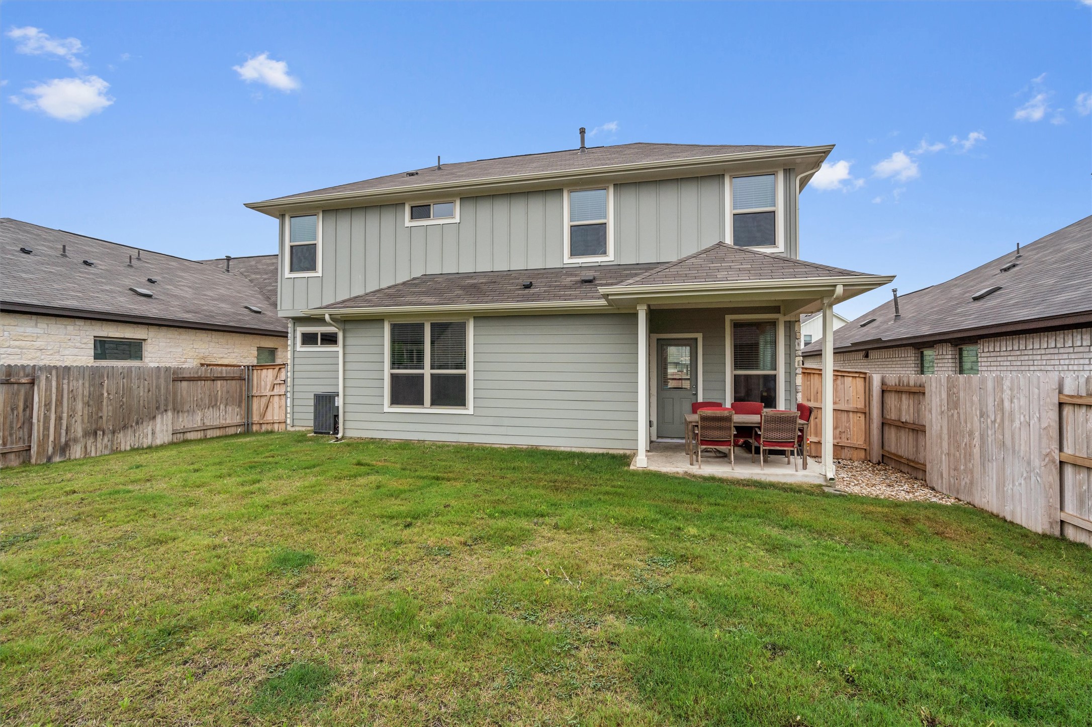 224 Backstays LOOP, Kyle, TX, 78640 | 4036892 | Realty Texas LLC