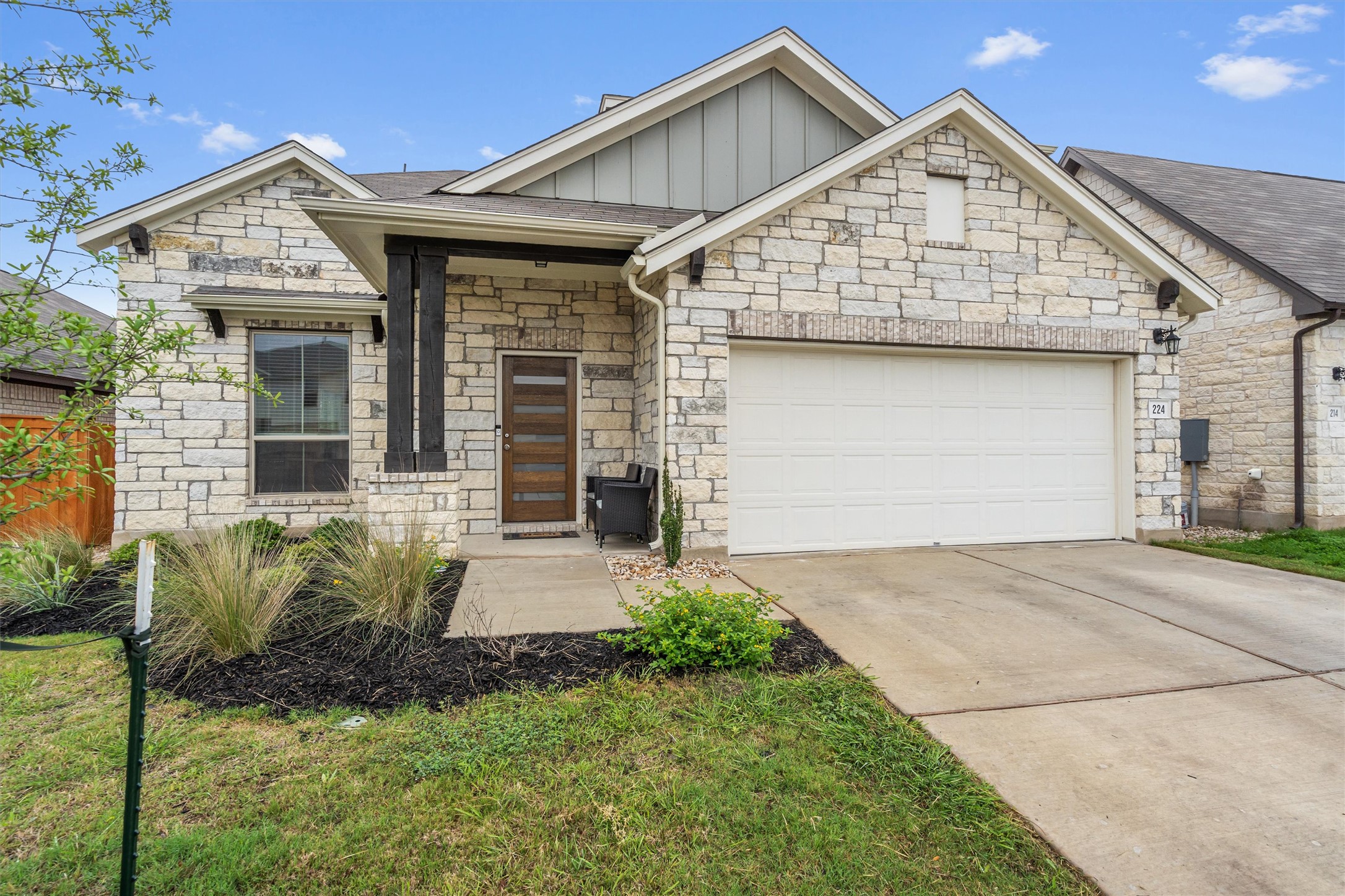 224 Backstays LOOP, Kyle, TX, 78640 | 4036892 | Realty Texas LLC
