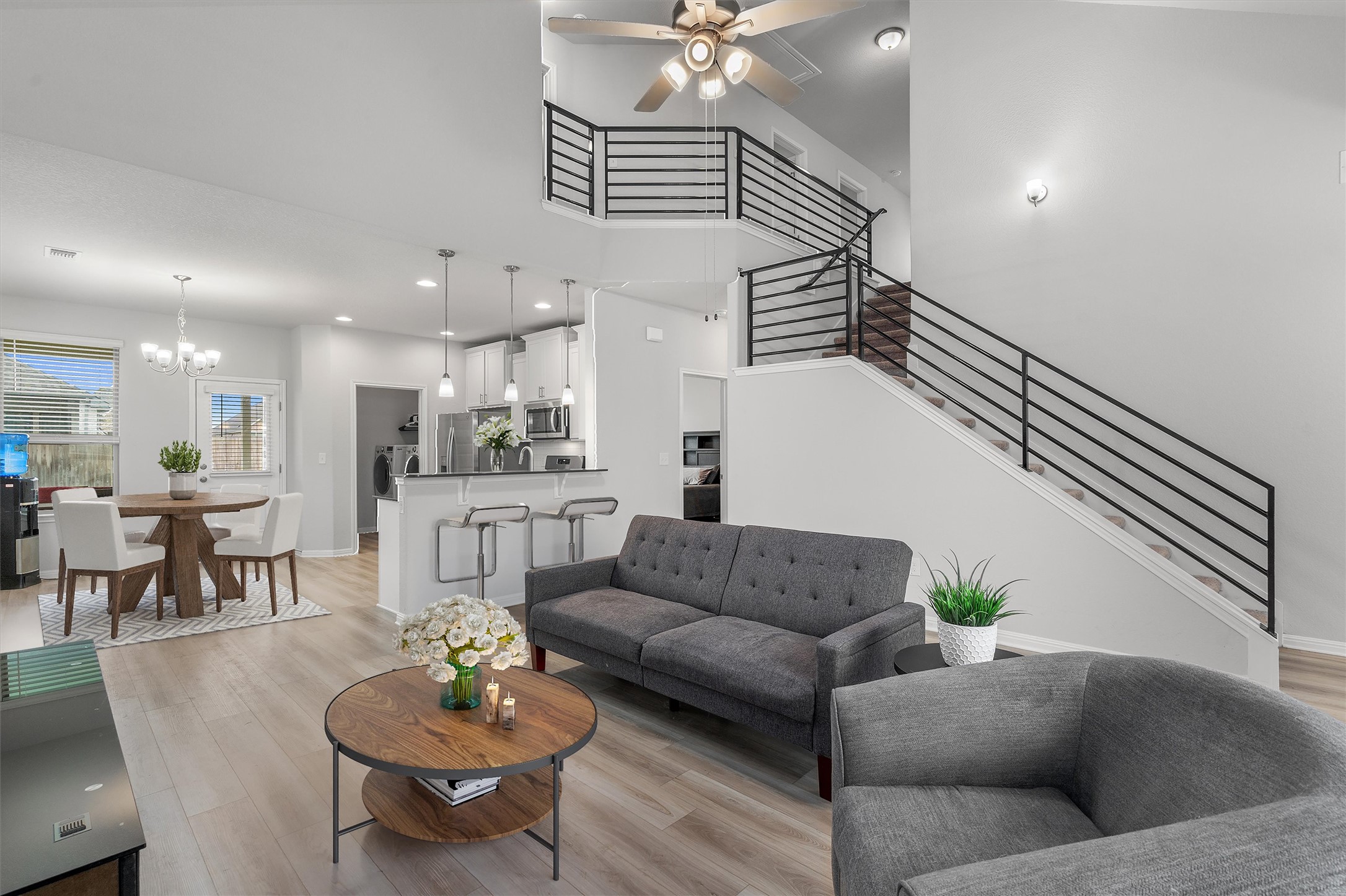 224 Backstays LOOP, Kyle, TX, 78640 | 4036892 | Realty Texas LLC
