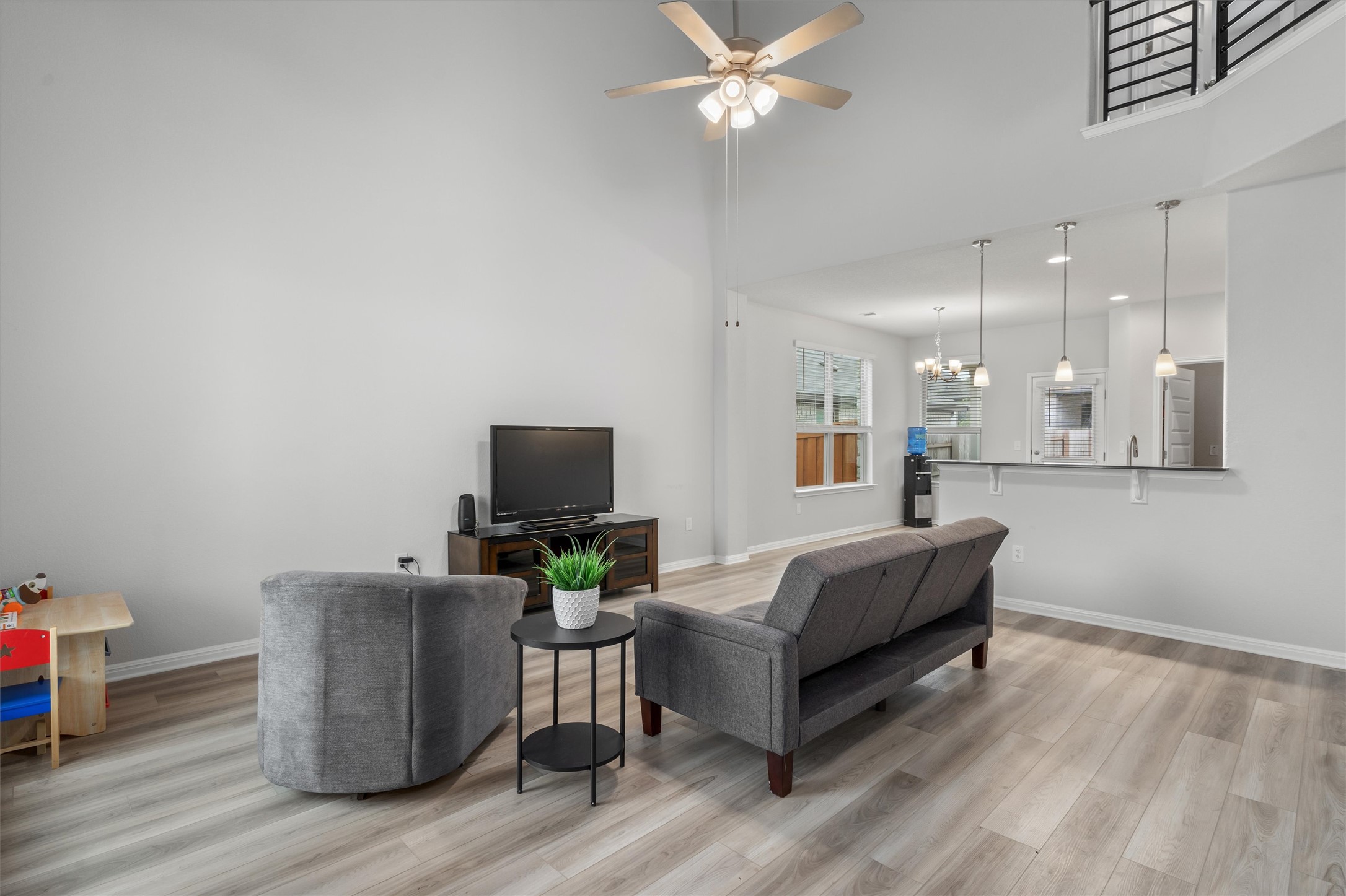 224 Backstays LOOP, Kyle, TX, 78640 | 4036892 | Realty Texas LLC