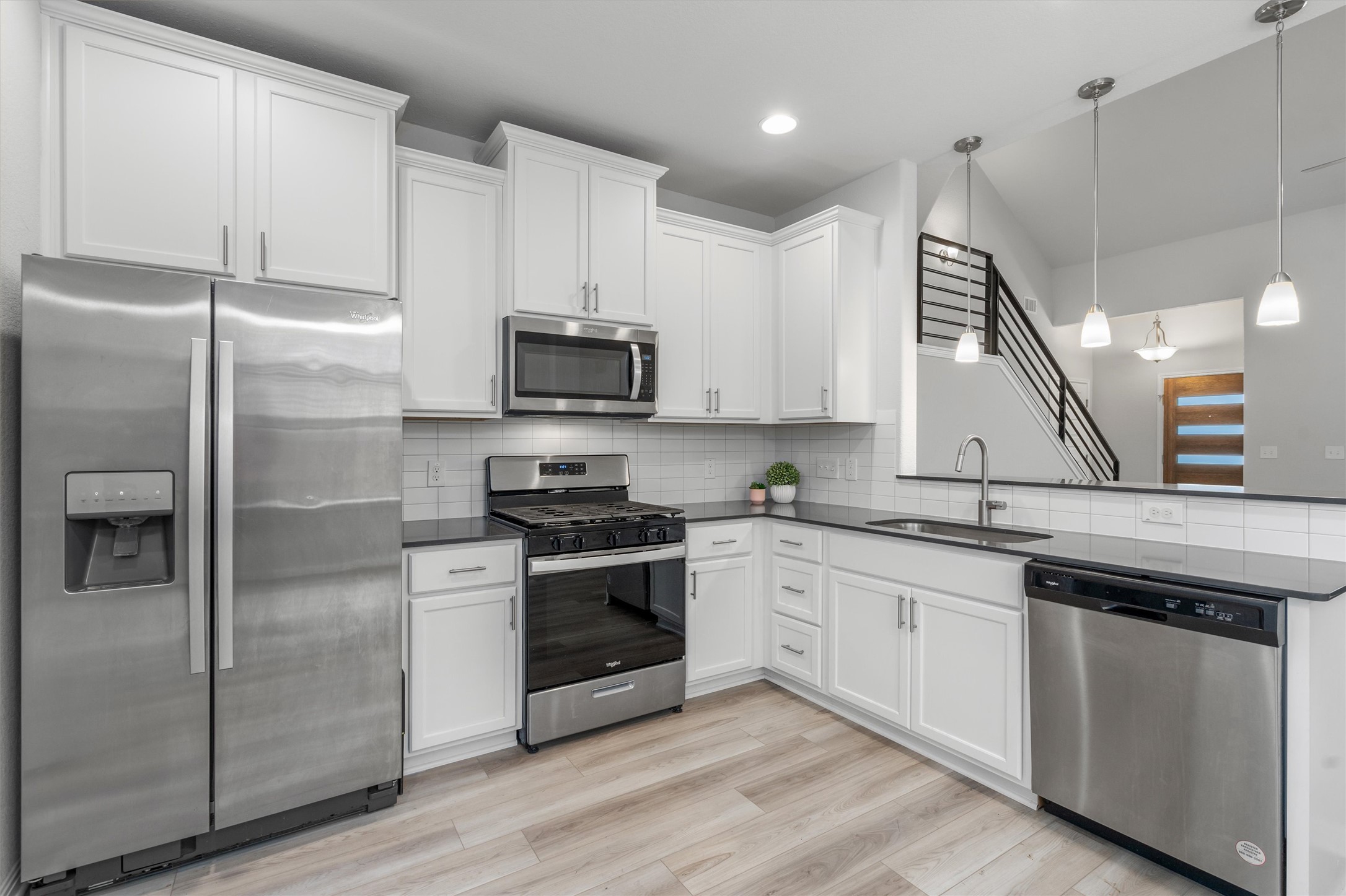 224 Backstays LOOP, Kyle, TX, 78640 | 4036892 | Realty Texas LLC