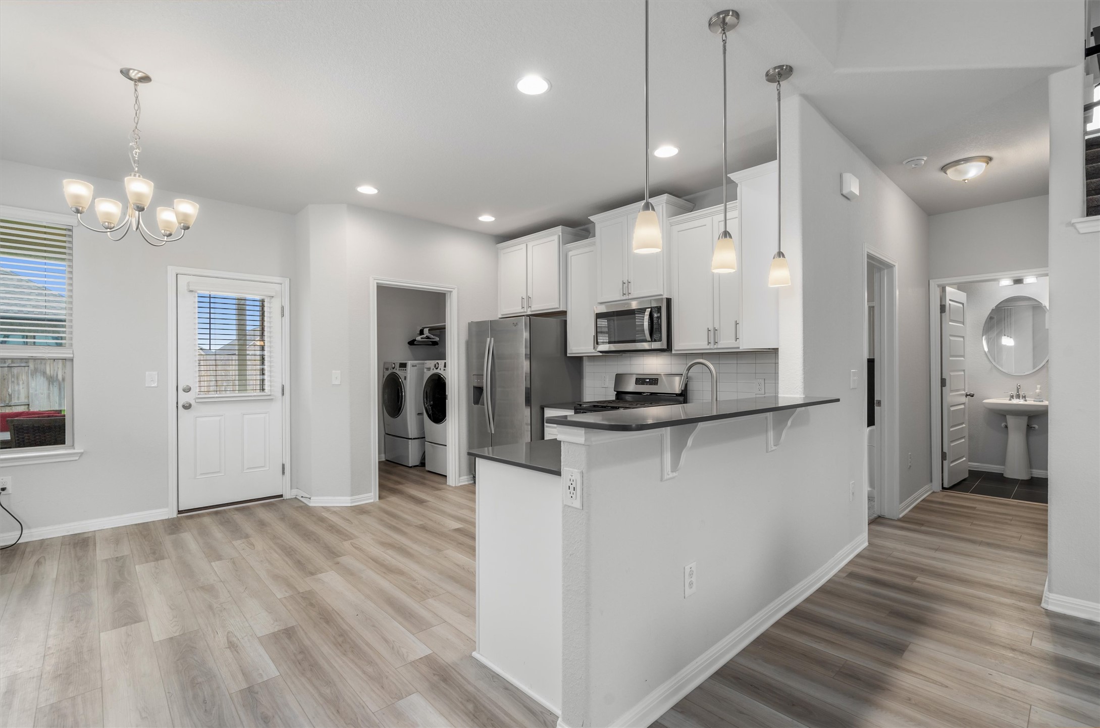 224 Backstays LOOP, Kyle, TX, 78640 | 4036892 | Realty Texas LLC
