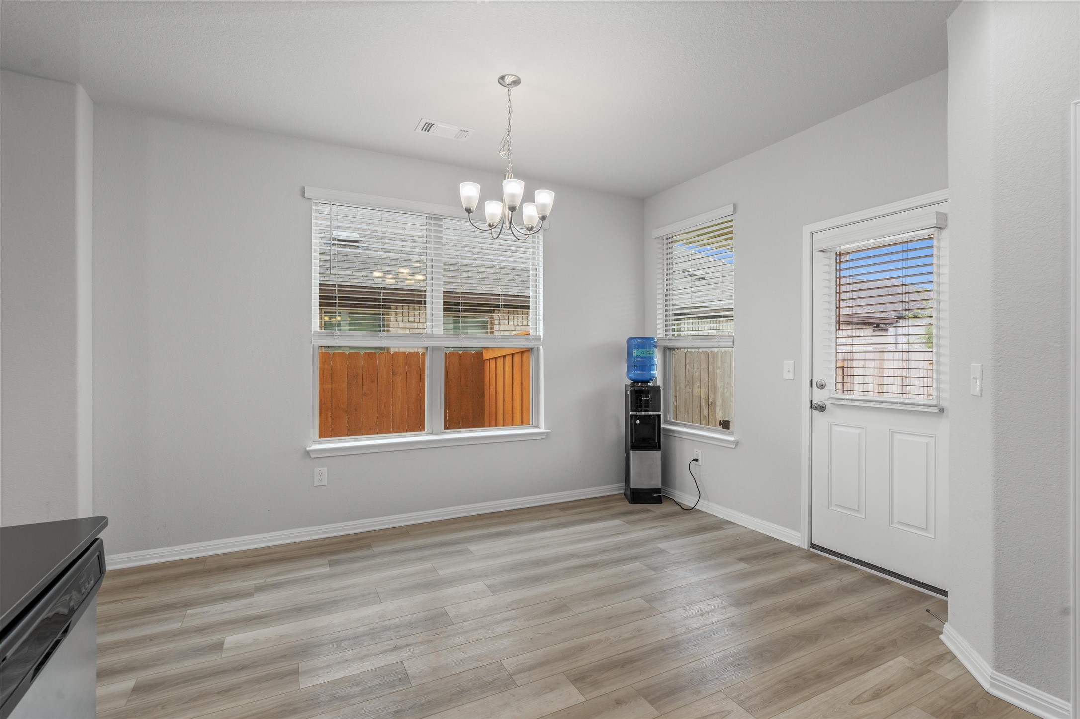 224 Backstays LOOP, Kyle, TX, 78640 | 4036892 | Realty Texas LLC
