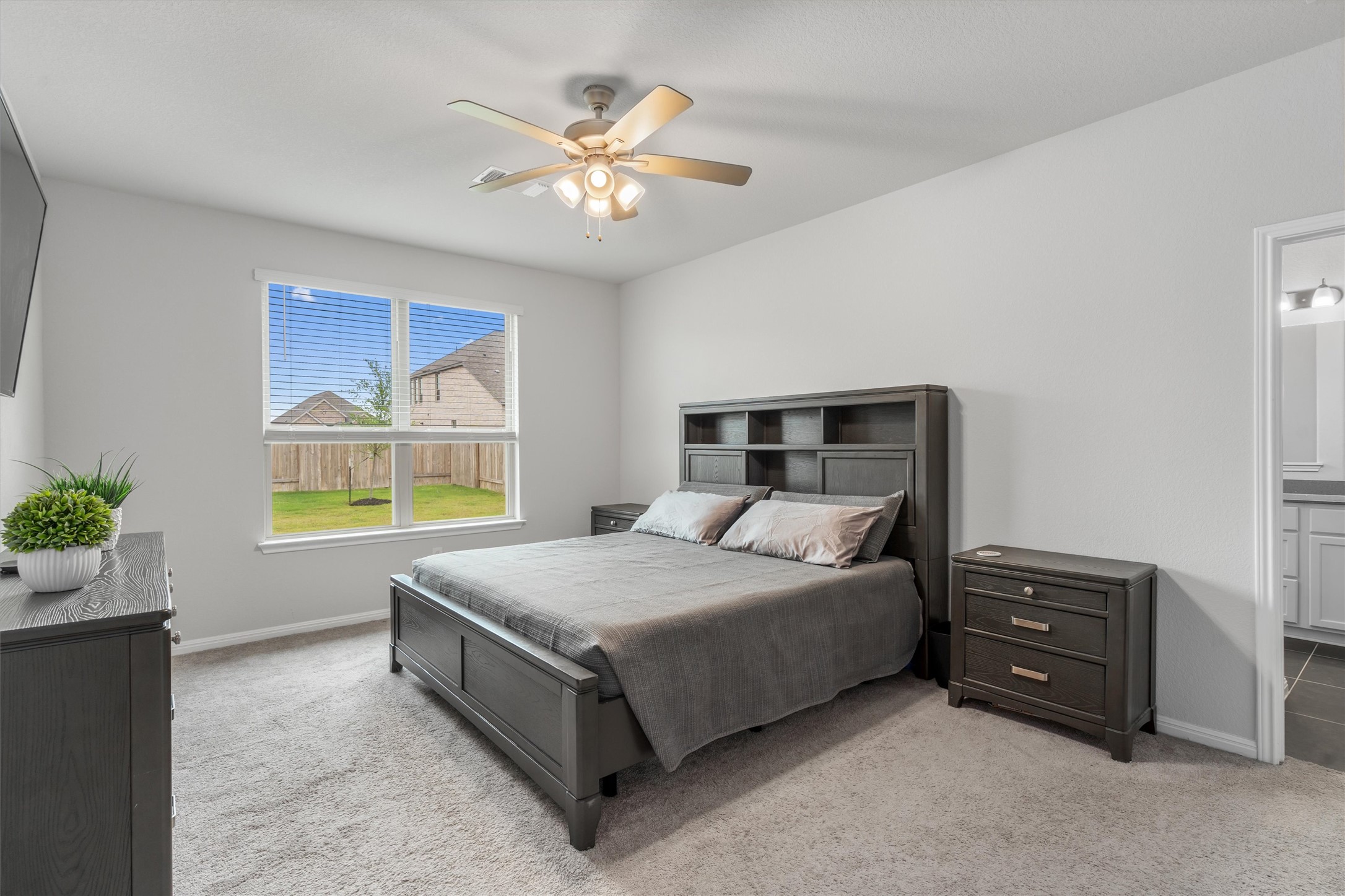 224 Backstays LOOP, Kyle, TX, 78640 | 4036892 | Realty Texas LLC