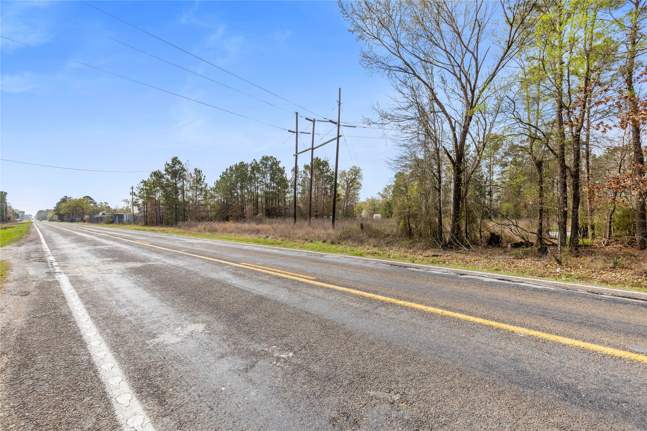 0 Eagle Falls Blvd, Trinity, TX, 75862 | 85646530 | Realty Texas LLC