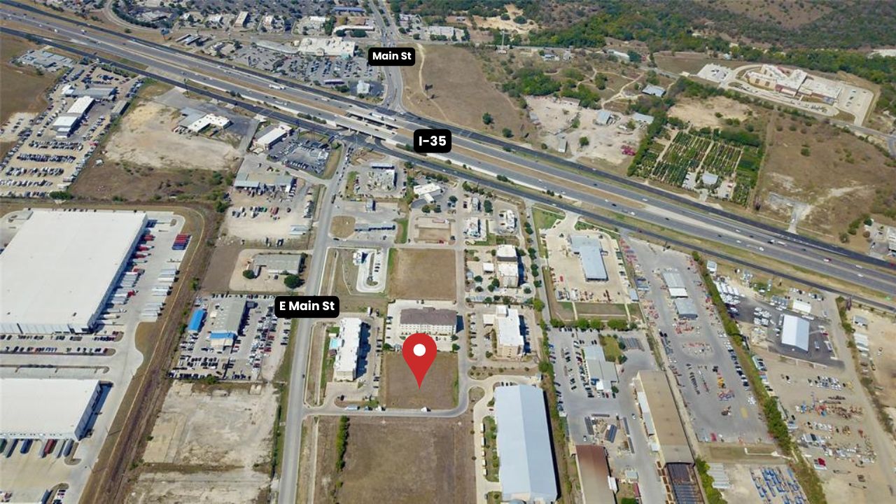 221 Main ST, Buda, TX, 78610 | 4030482 | Realty Texas LLC
