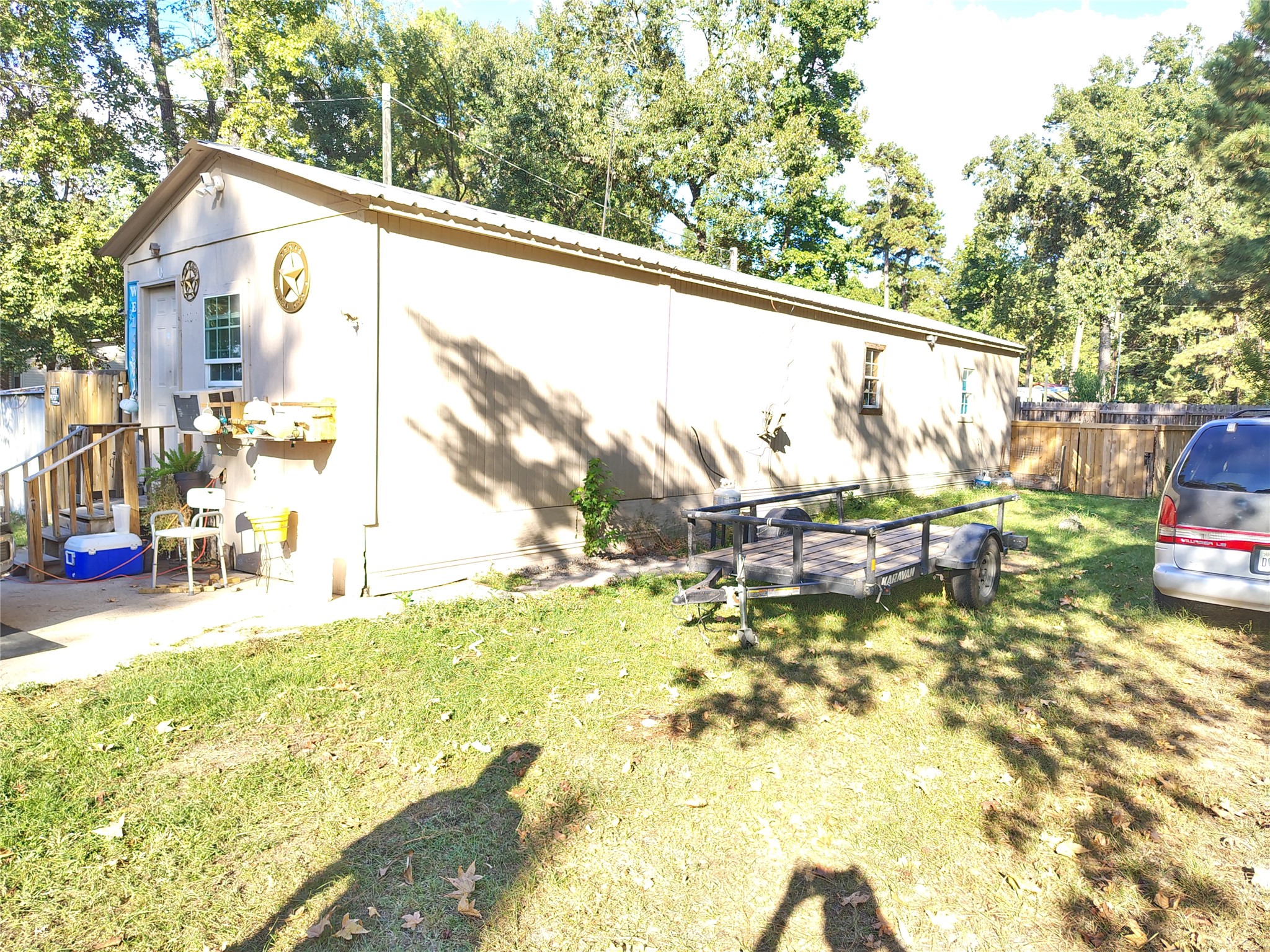 404 Lakeside Loop, Trinity, TX, 75862 | 21744772 | Realty Texas LLC