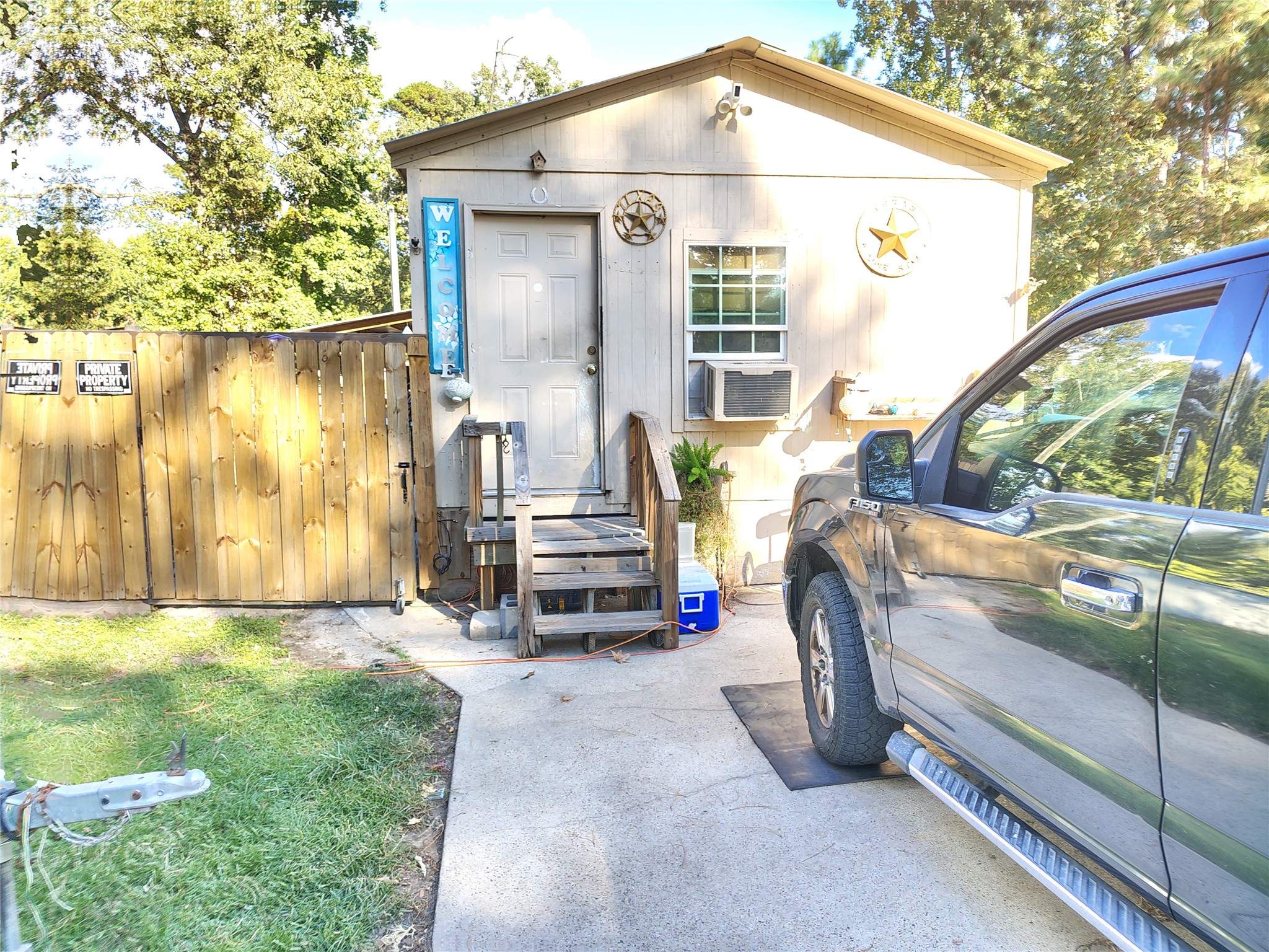404 Lakeside Loop, Trinity, TX, 75862 | 21744772 | Realty Texas LLC