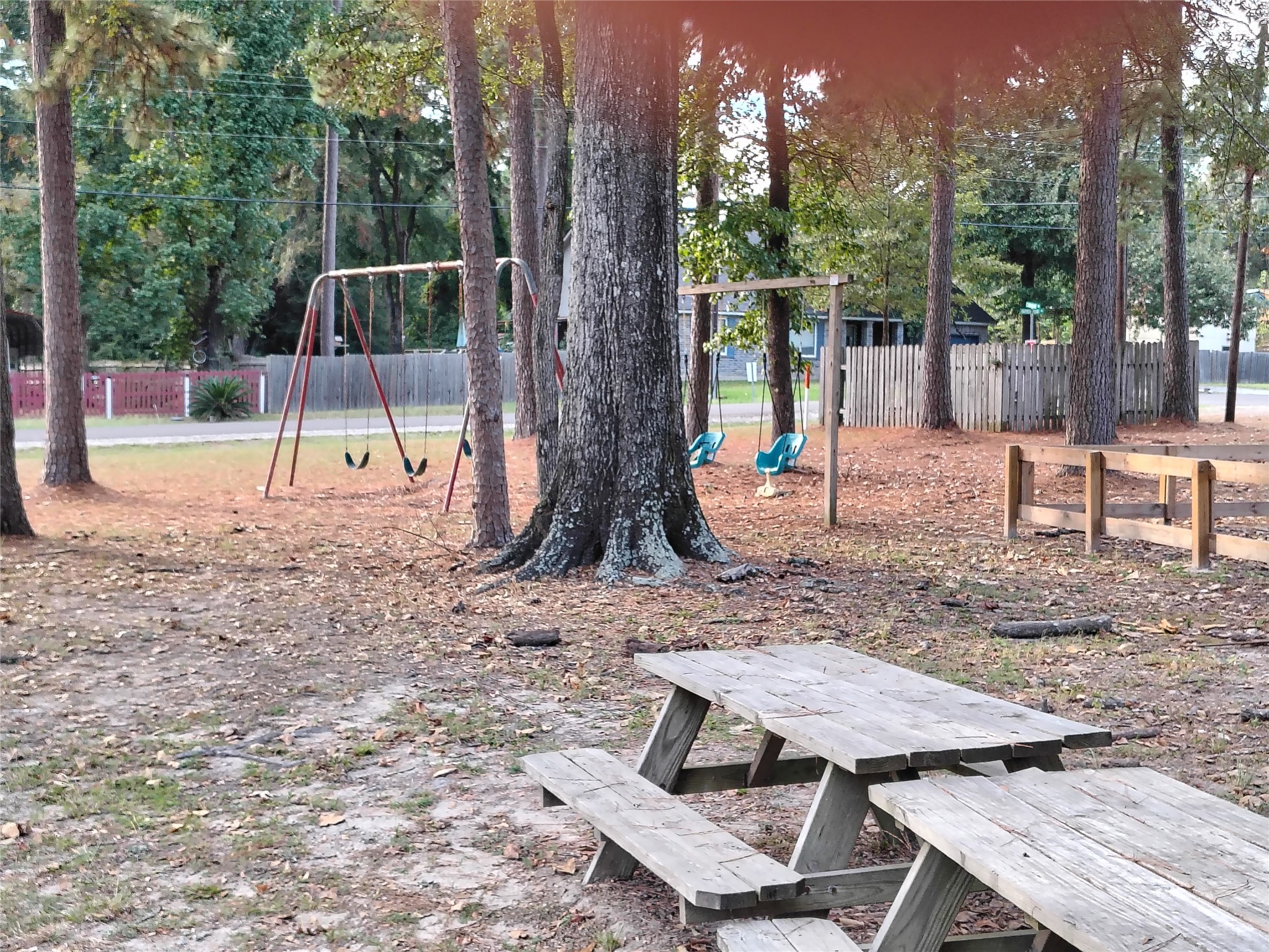 404 Lakeside Loop, Trinity, TX, 75862 | 21744772 | Realty Texas LLC