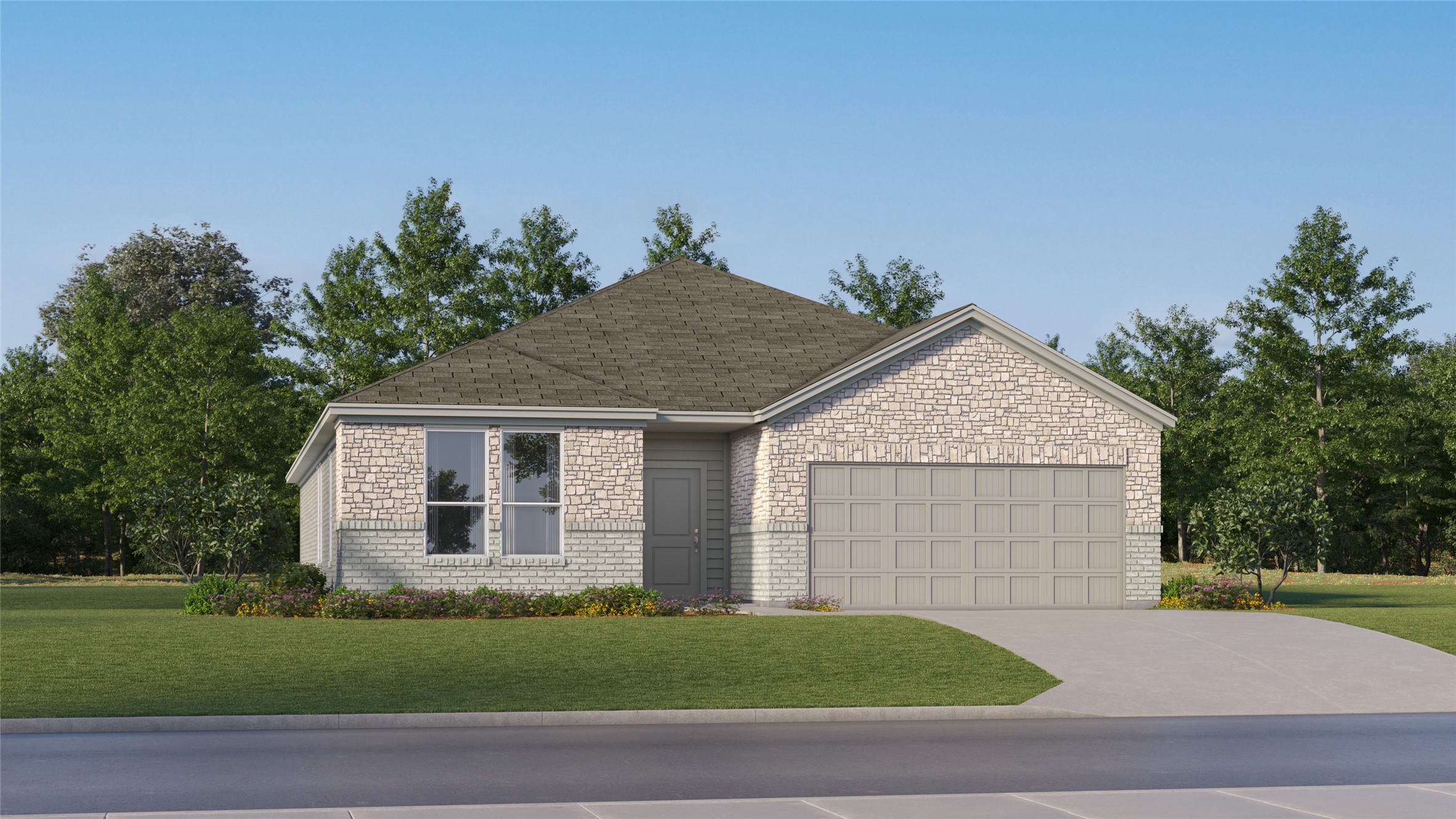 314 Avre LOOP, Kyle, TX, 78640 | 4174522 | Realty Texas LLC