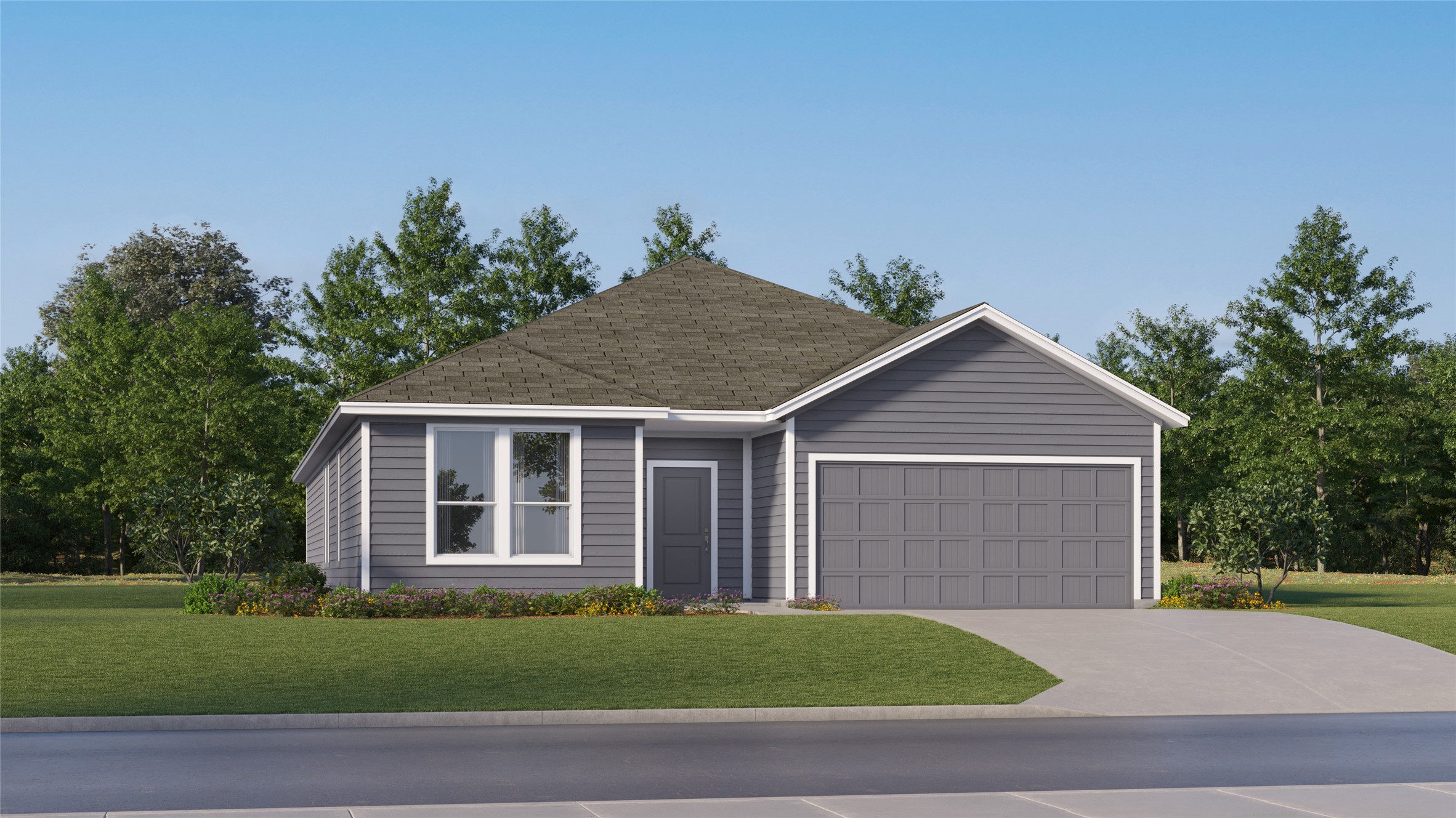 314 Avre LOOP, Kyle, TX, 78640 | 4174522 | Realty Texas LLC