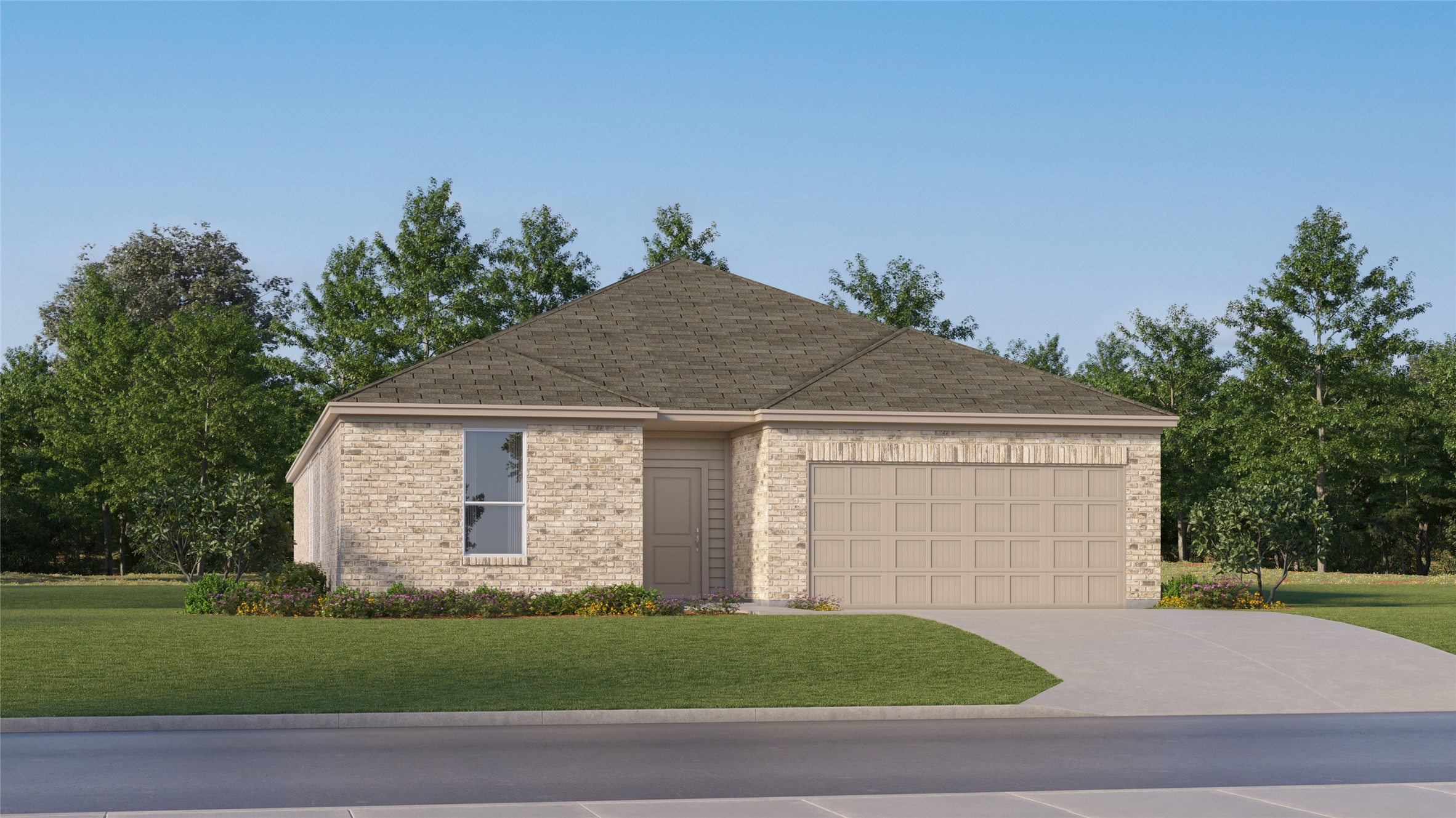 314 Avre LOOP, Kyle, TX, 78640 | 4174522 | Realty Texas LLC