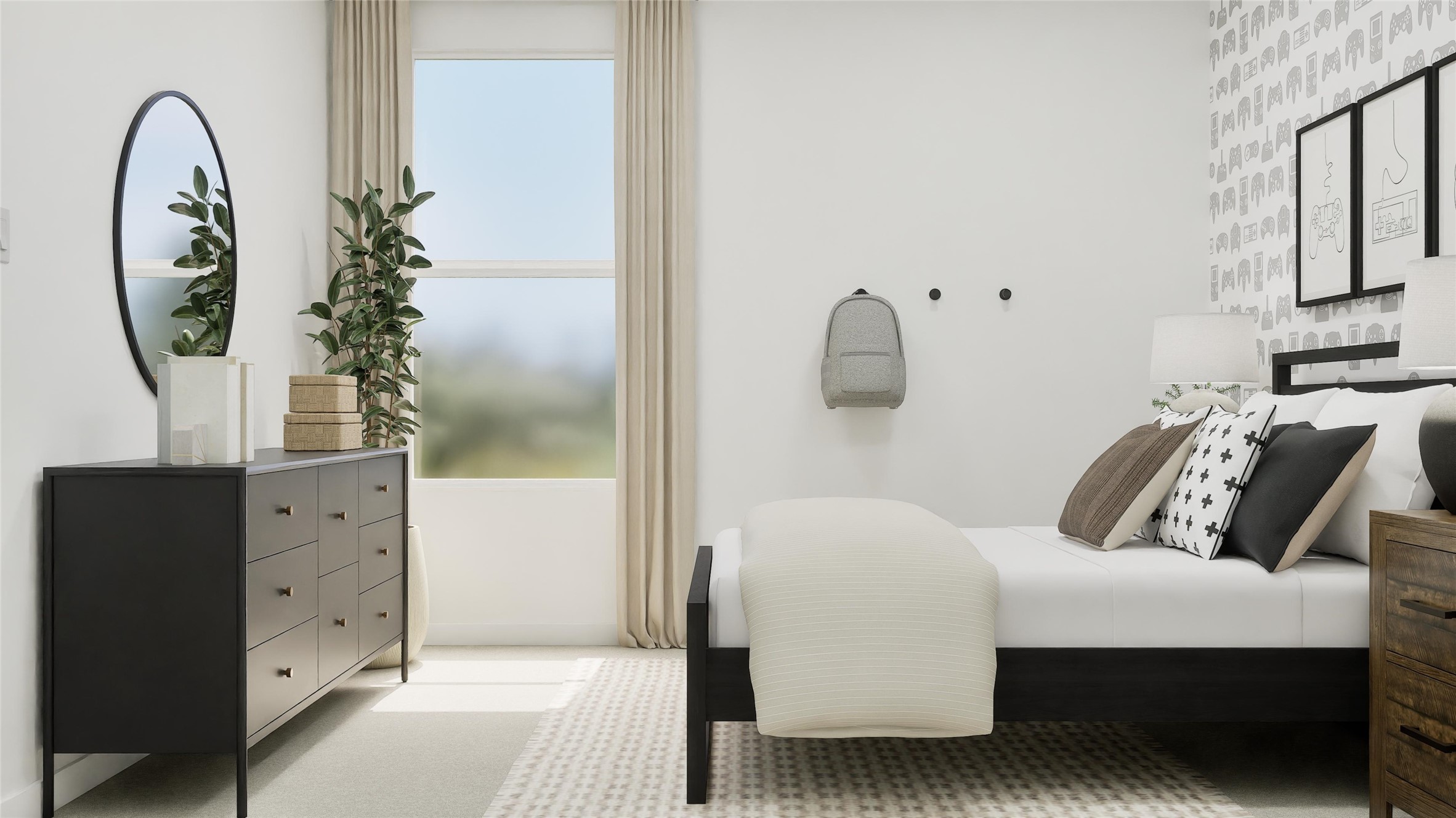 314 Avre LOOP, Kyle, TX, 78640 | 4174522 | Realty Texas LLC