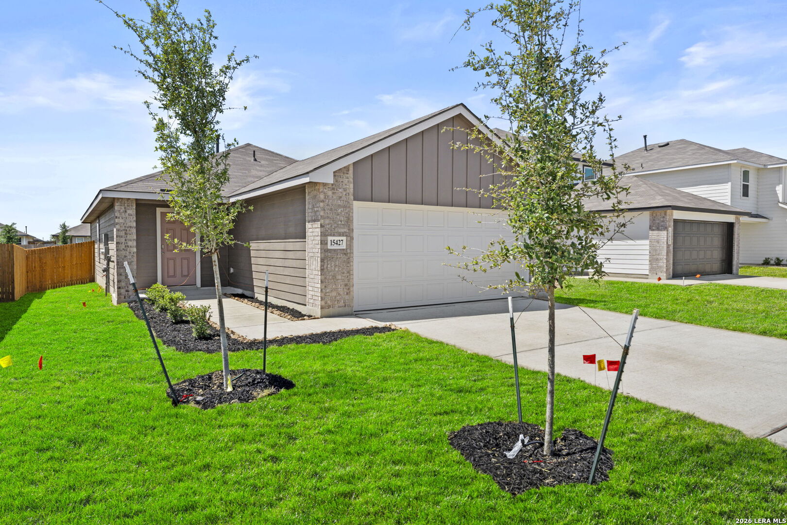 15427 Mint Patch Meadow, Von Ormy, TX, 78073 | 1956058 | Realty Texas LLC