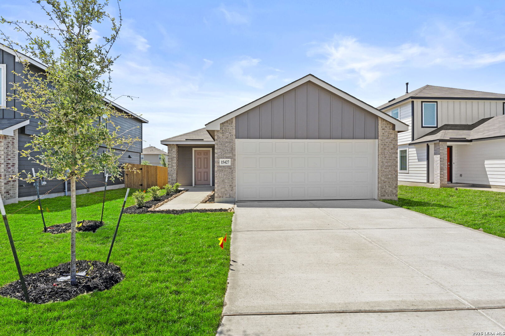 15427 Mint Patch Meadow, Von Ormy, TX, 78073 | 1956058 | Realty Texas LLC