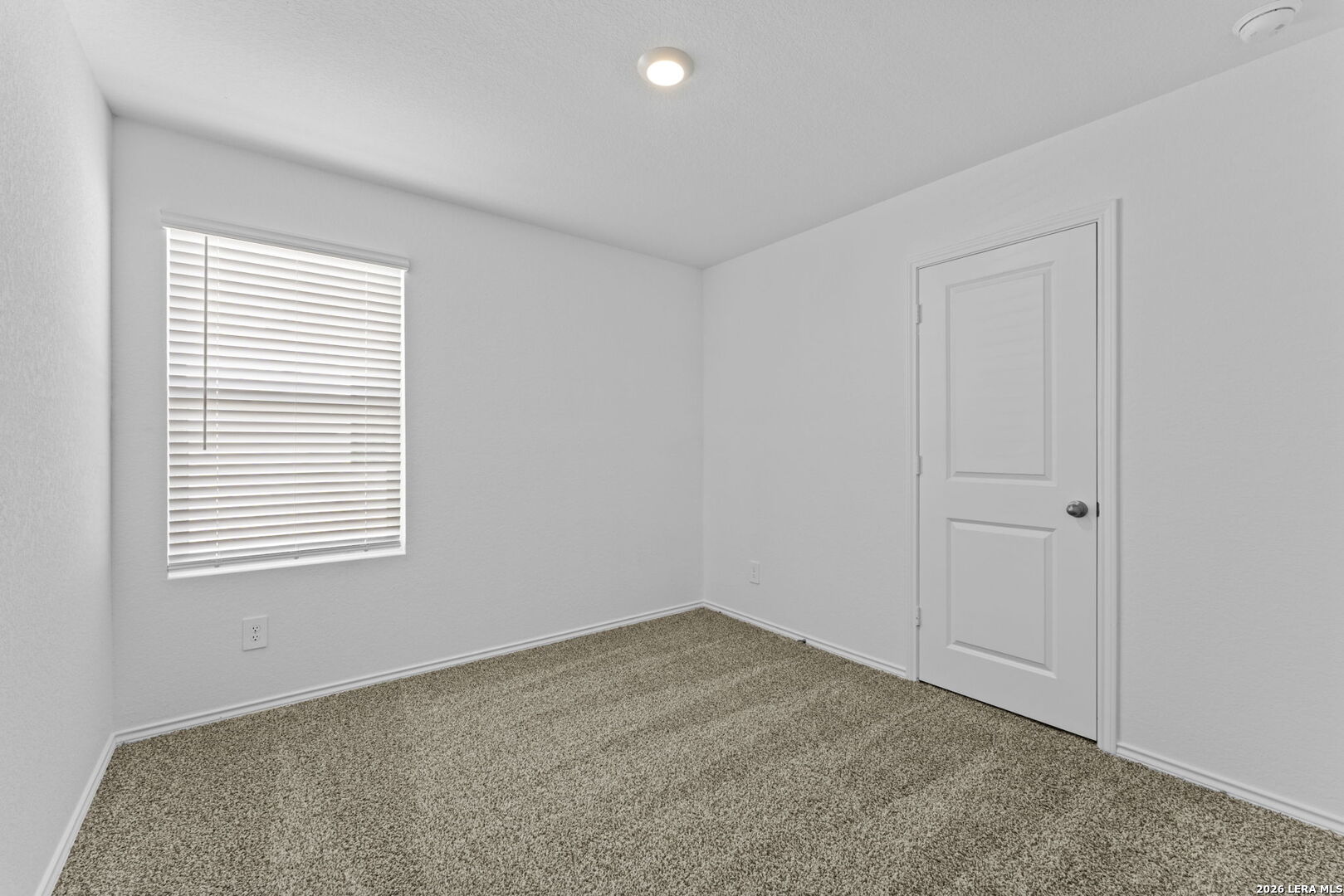 15427 Mint Patch Meadow, Von Ormy, TX, 78073 | 1956058 | Realty Texas LLC