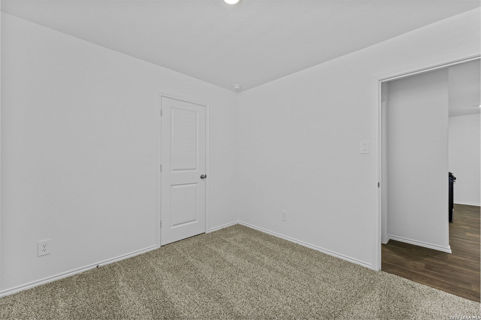 15427 Mint Patch Meadow, Von Ormy, TX, 78073 | 1956058 | Realty Texas LLC