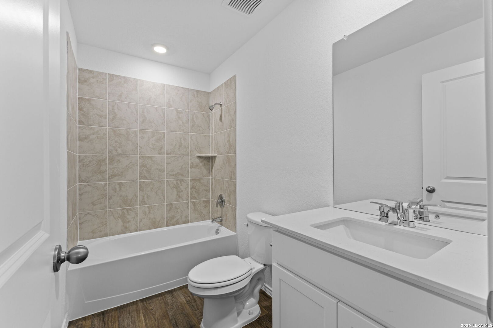 15427 Mint Patch Meadow, Von Ormy, TX, 78073 | 1956058 | Realty Texas LLC