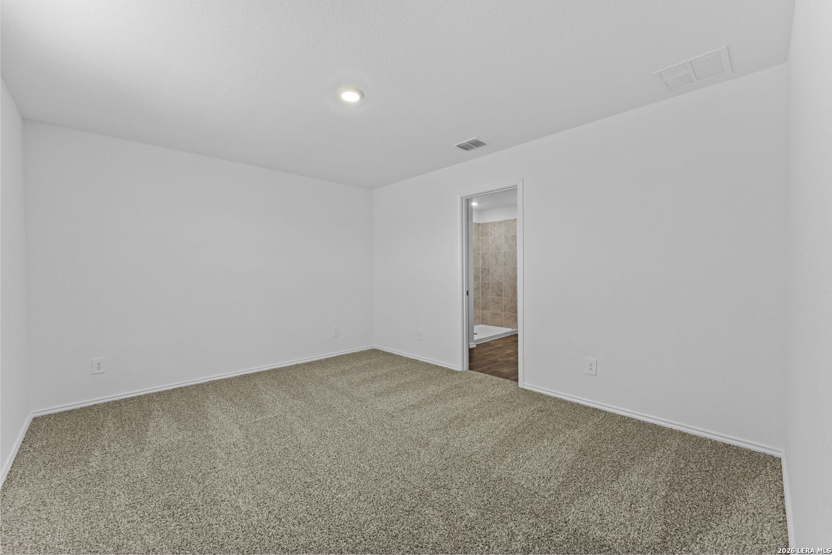 15427 Mint Patch Meadow, Von Ormy, TX, 78073 | 1956058 | Realty Texas LLC