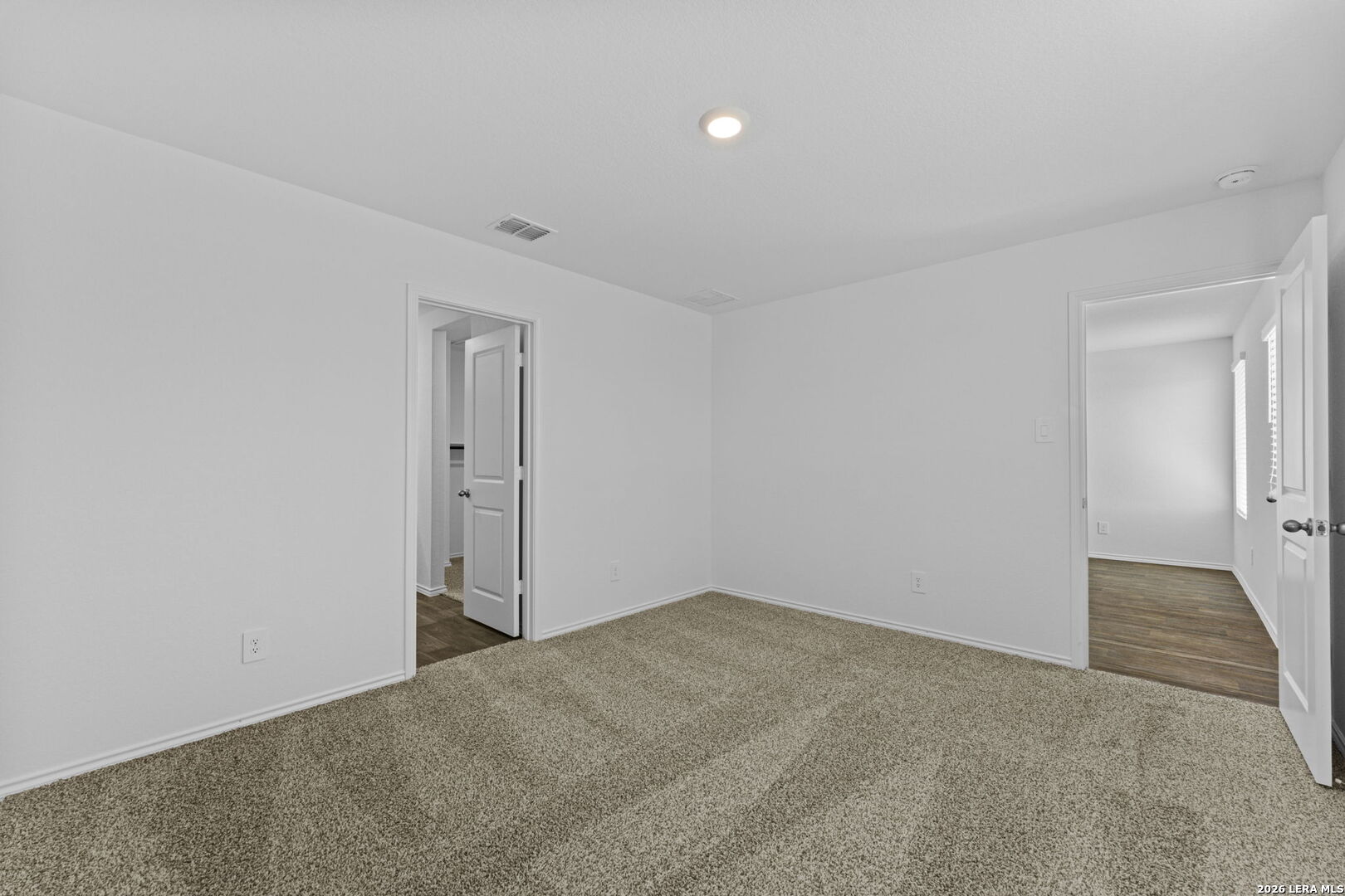 15427 Mint Patch Meadow, Von Ormy, TX, 78073 | 1956058 | Realty Texas LLC