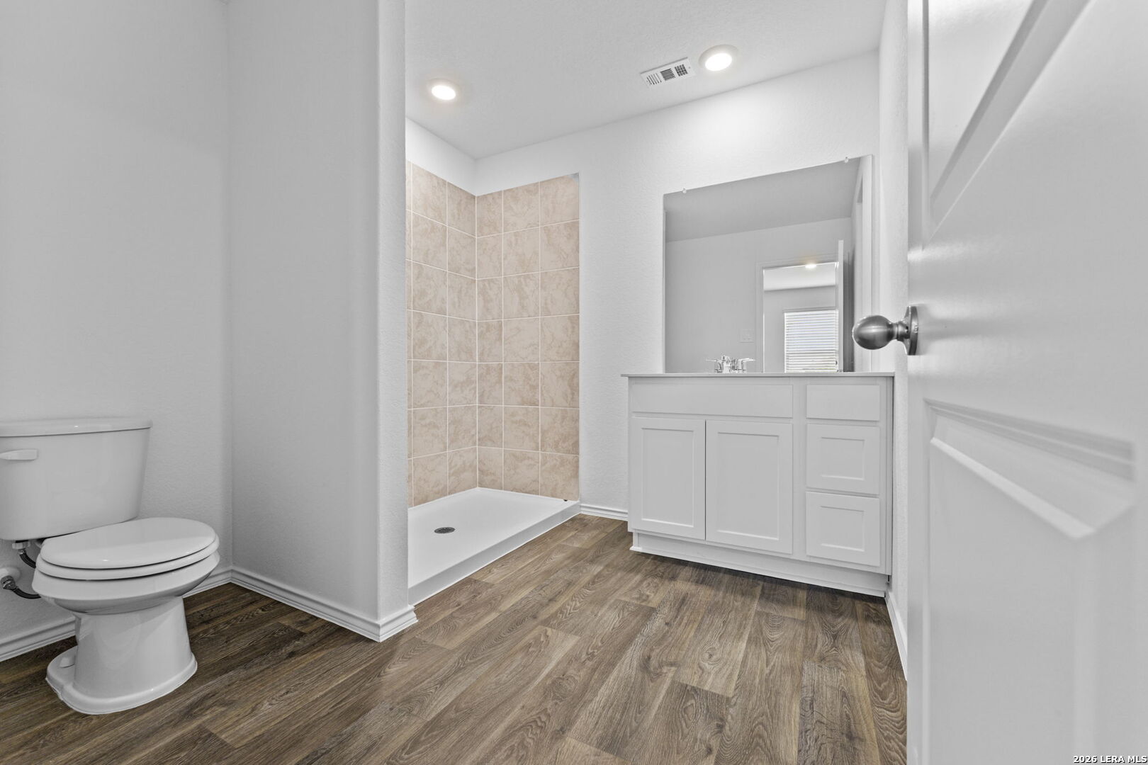 15427 Mint Patch Meadow, Von Ormy, TX, 78073 | 1956058 | Realty Texas LLC