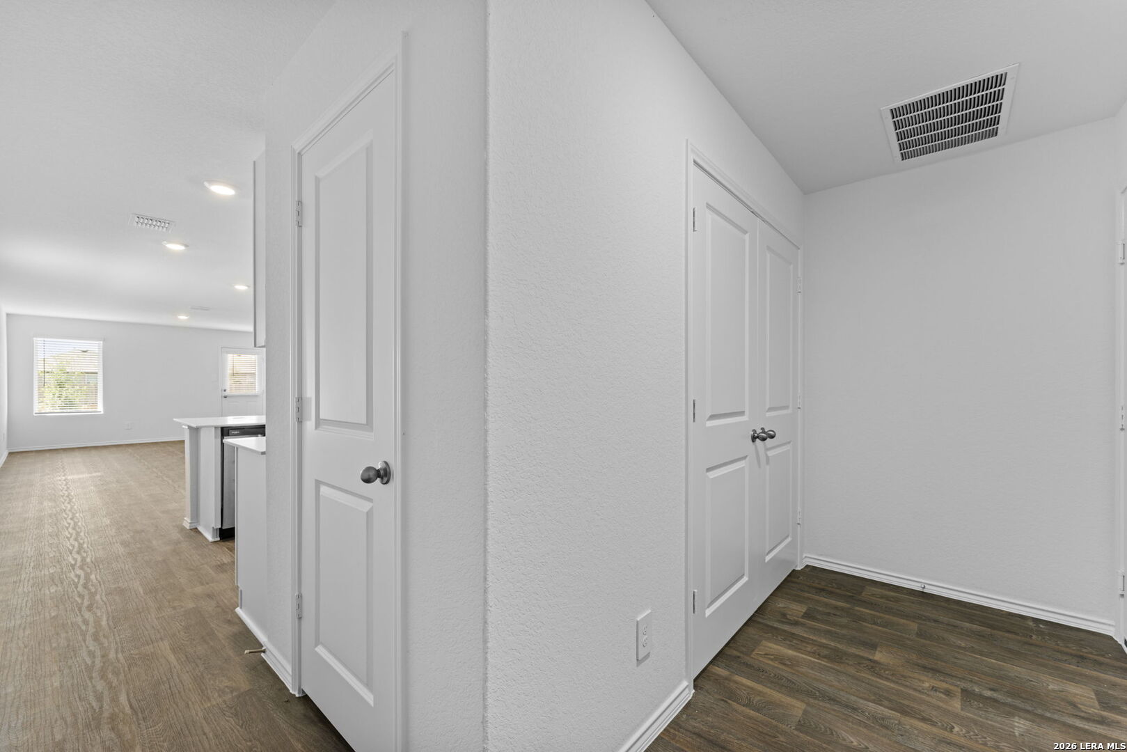 15427 Mint Patch Meadow, Von Ormy, TX, 78073 | 1956058 | Realty Texas LLC