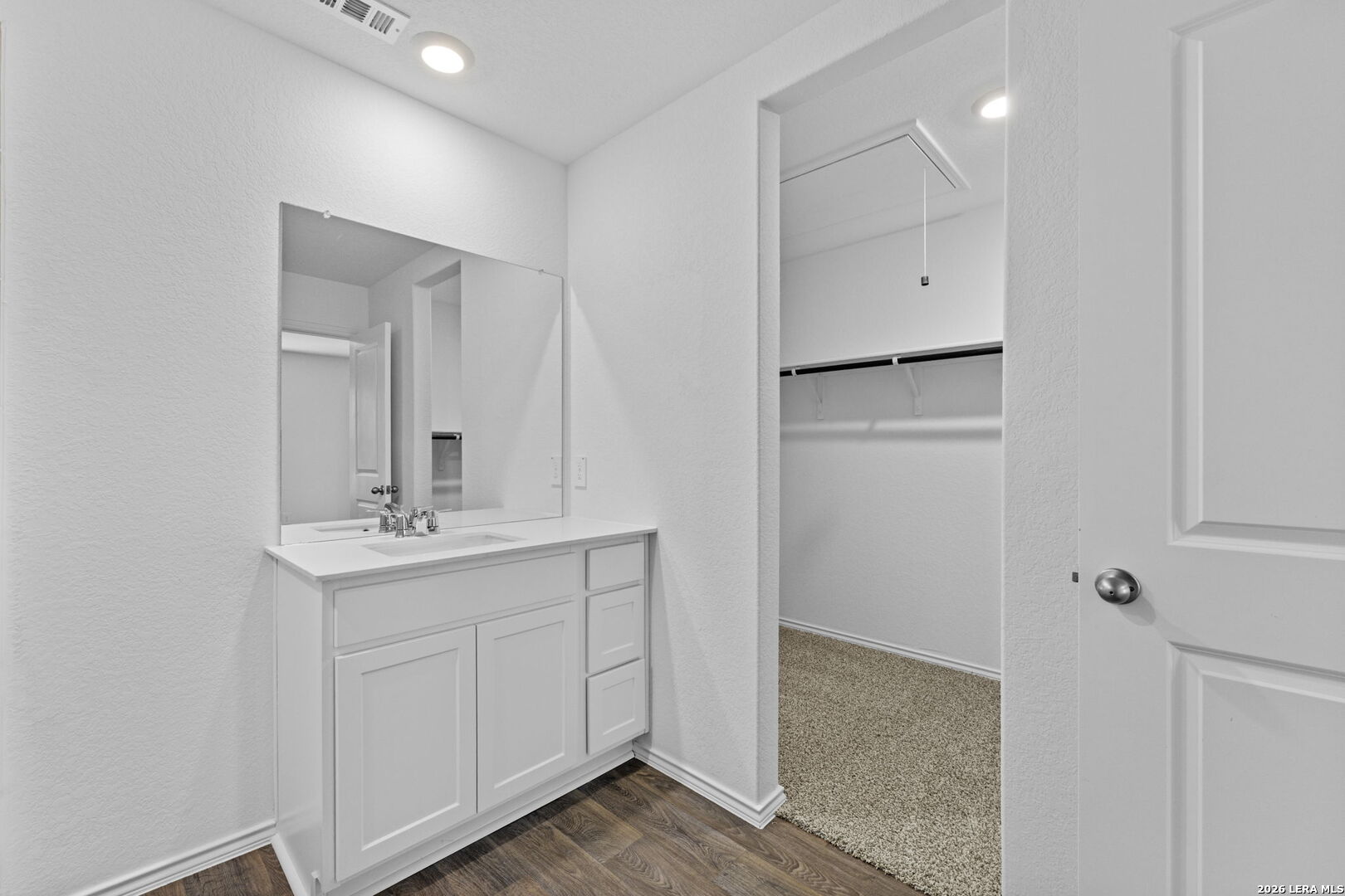 15427 Mint Patch Meadow, Von Ormy, TX, 78073 | 1956058 | Realty Texas LLC