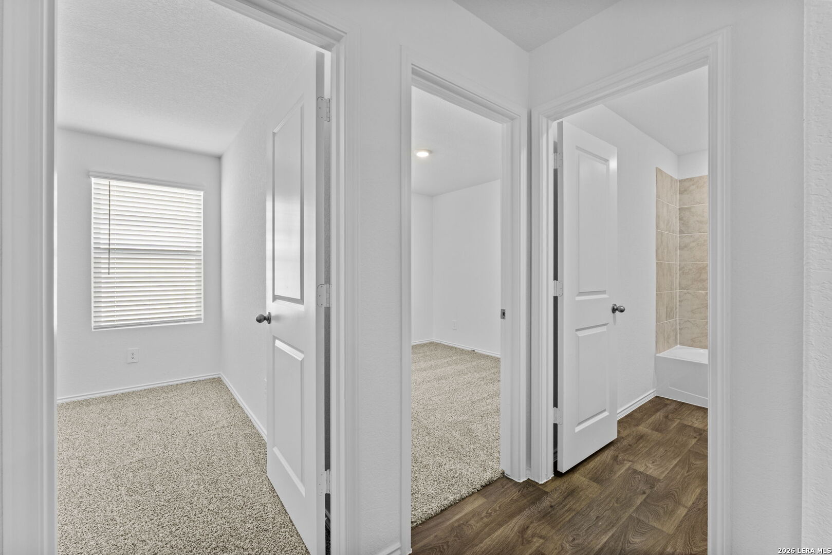 15427 Mint Patch Meadow, Von Ormy, TX, 78073 | 1956058 | Realty Texas LLC