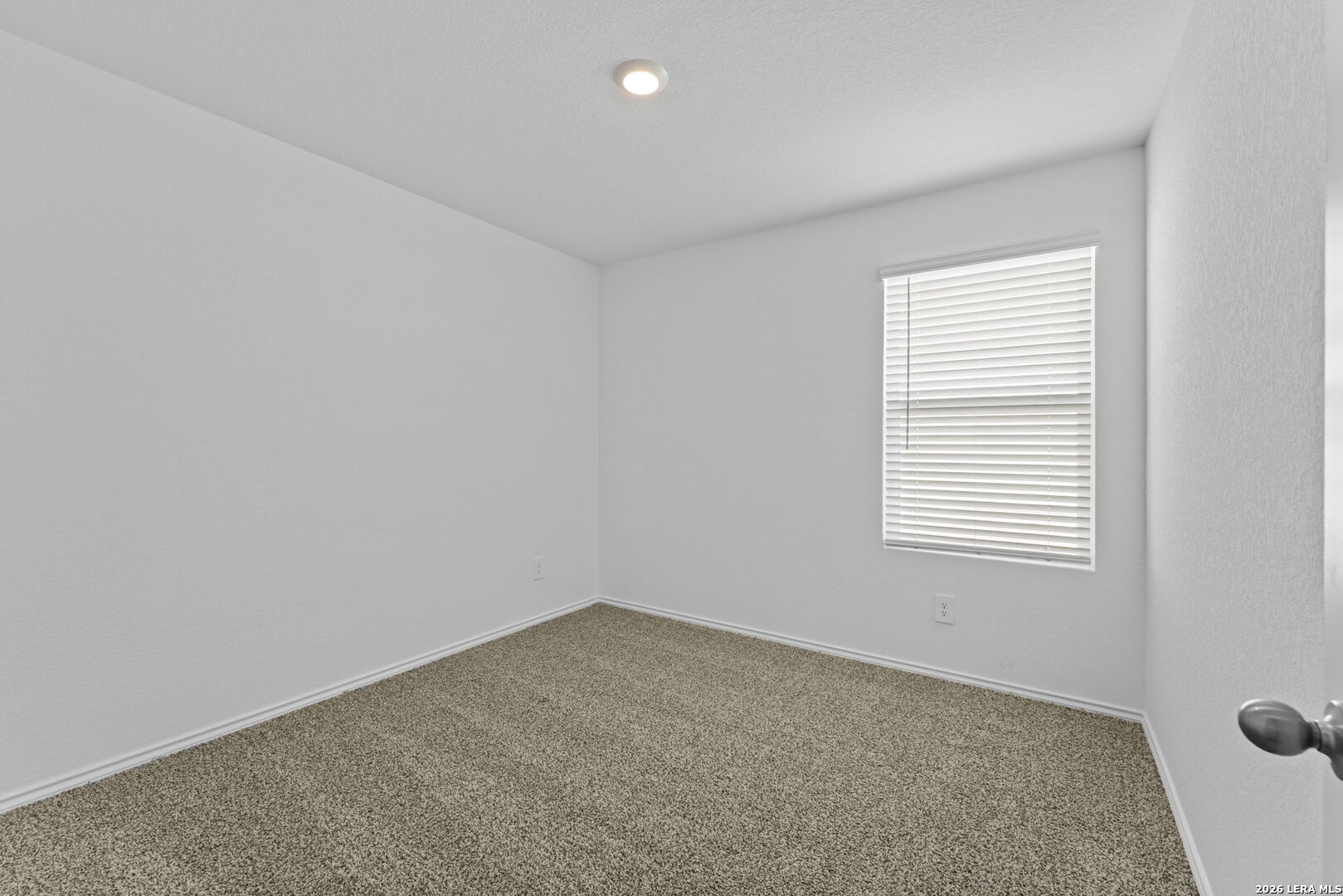 15427 Mint Patch Meadow, Von Ormy, TX, 78073 | 1956058 | Realty Texas LLC