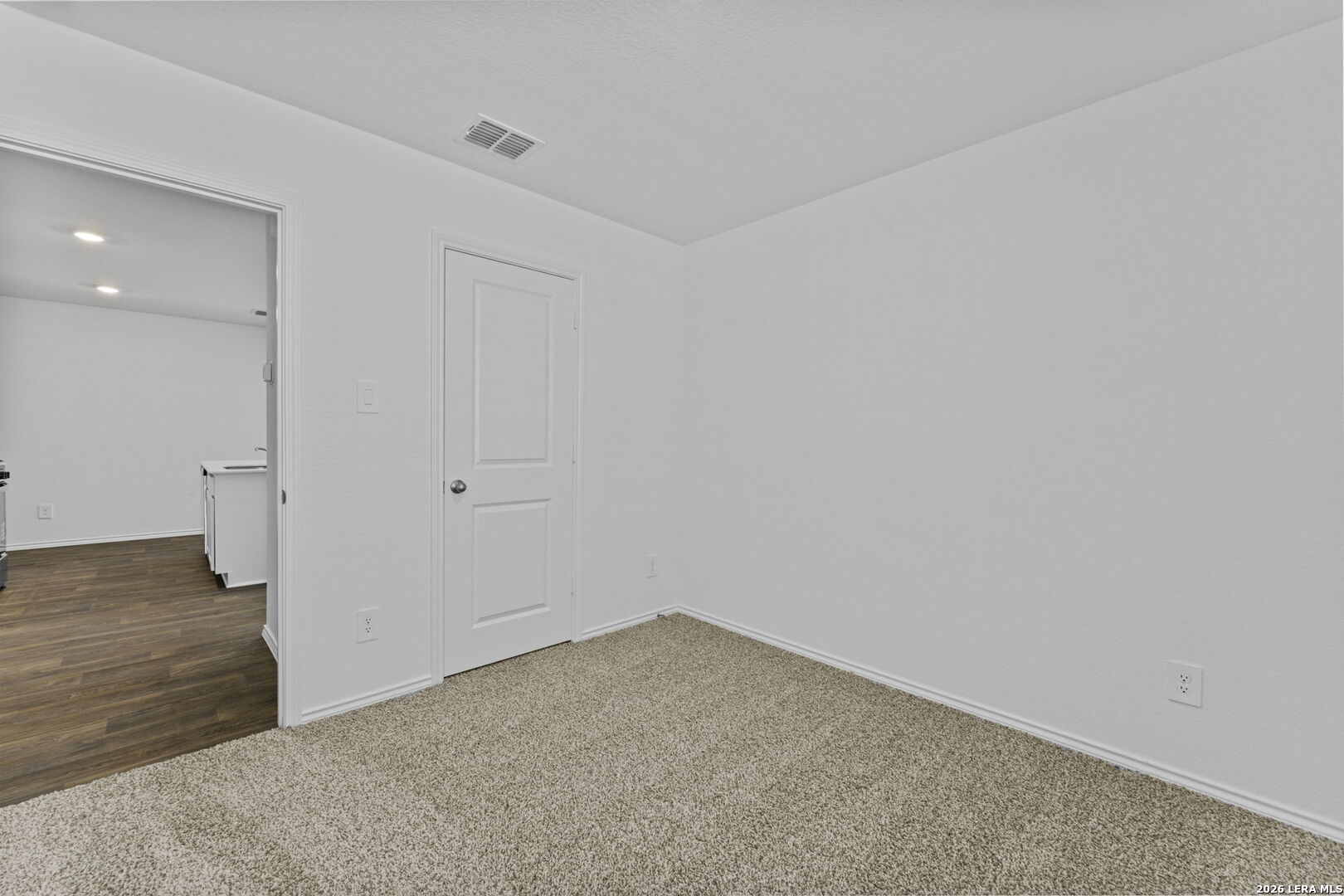 15427 Mint Patch Meadow, Von Ormy, TX, 78073 | 1956058 | Realty Texas LLC