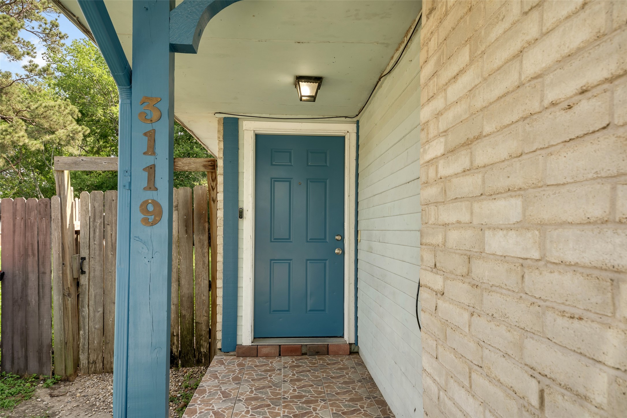 3119 Oak Rock Circle, Spring, TX, 77373 | 20338397 | Realty Texas LLC