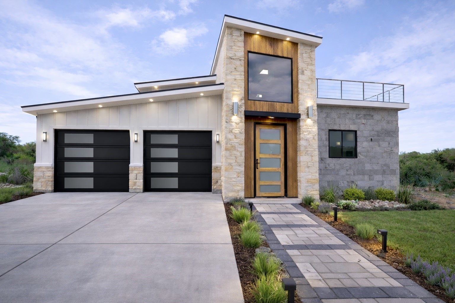 7108 Hells Gate Loop, Strawn, TX, 76475 | 21235689 | Realty Texas LLC