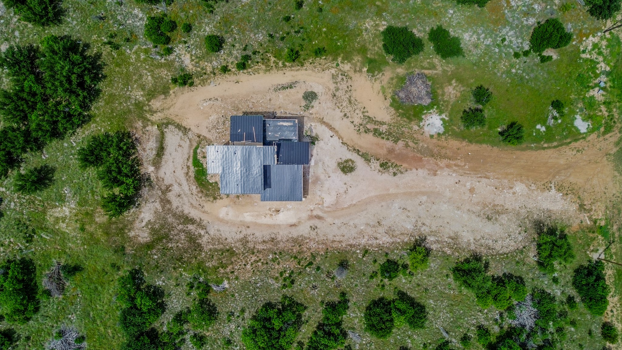 7108 Hells Gate Loop, Strawn, TX, 76475 | 21235689 | Realty Texas LLC
