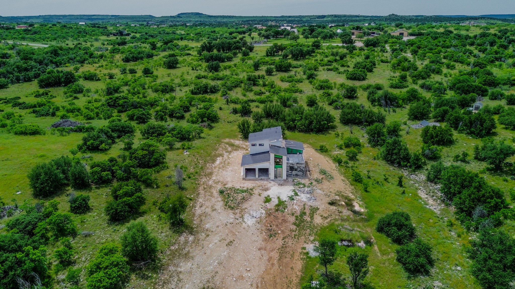 7108 Hells Gate Loop, Strawn, TX, 76475 | 21235689 | Realty Texas LLC