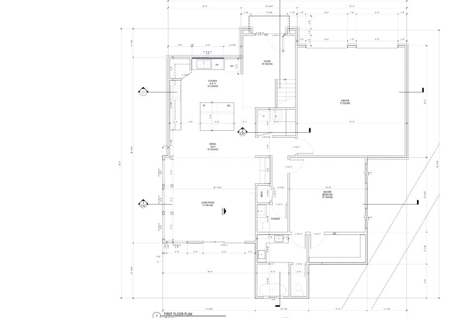 7108 Hells Gate Loop, Strawn, TX, 76475 | 21235689 | Realty Texas LLC