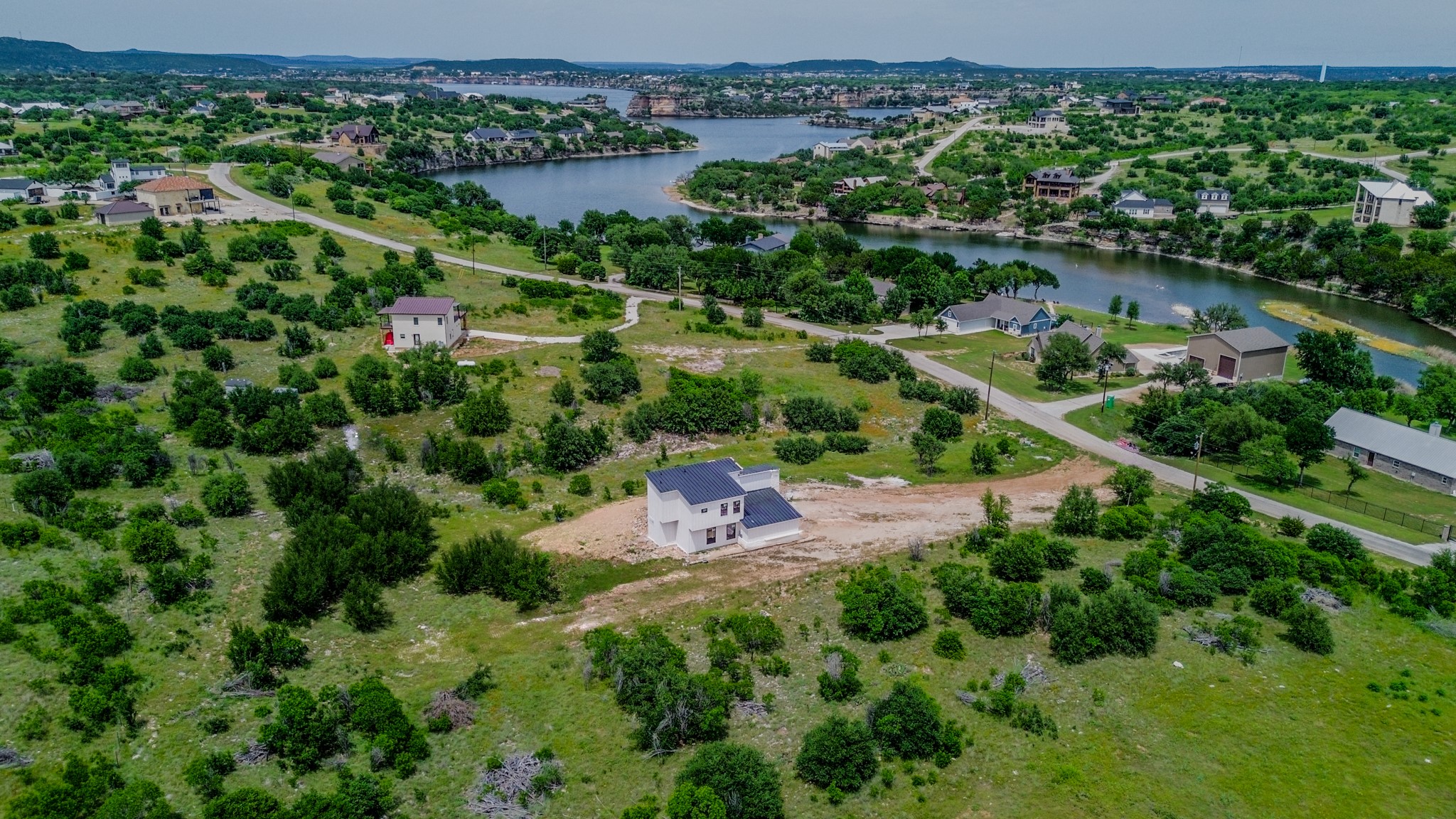 7108 Hells Gate Loop, Strawn, TX, 76475 | 21235689 | Realty Texas LLC