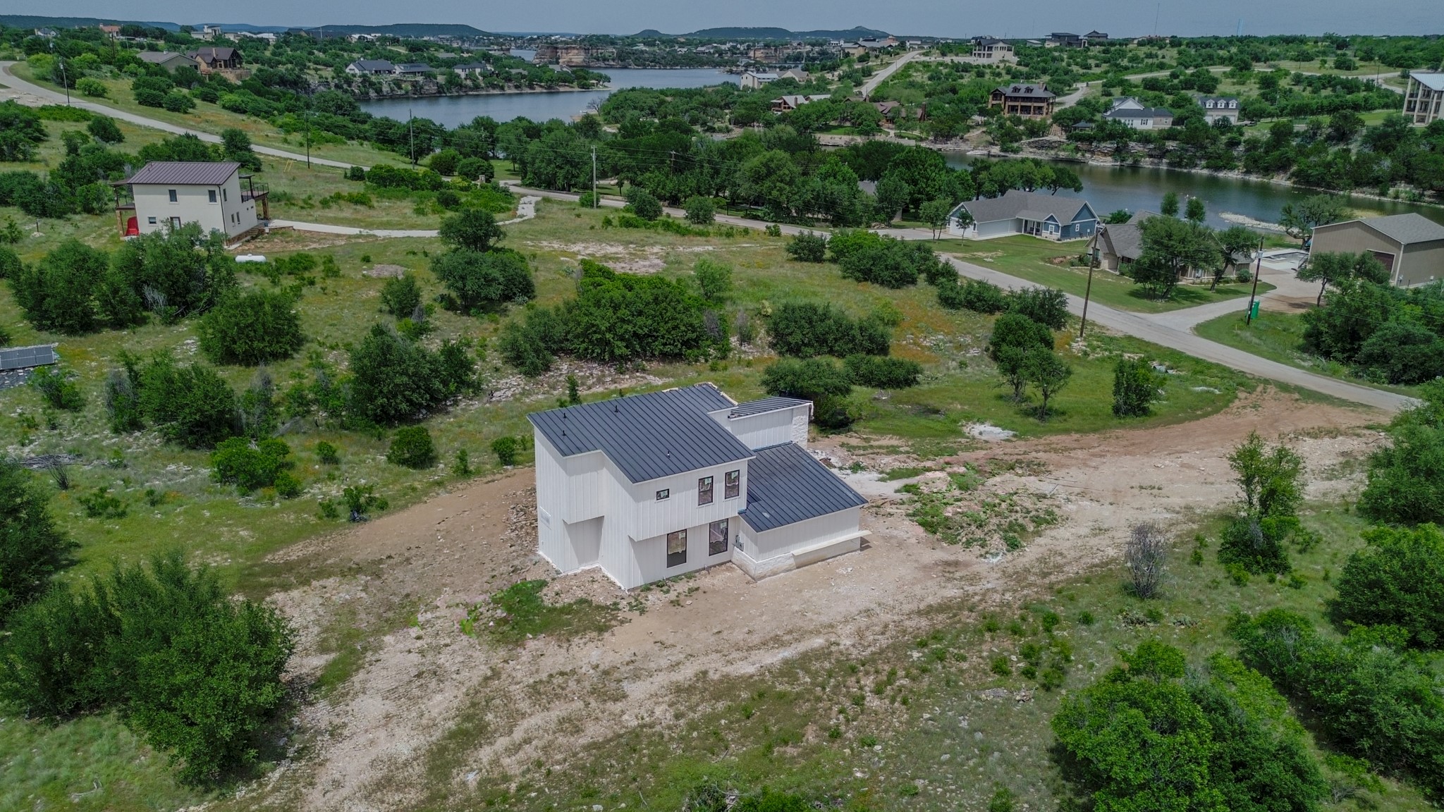 7108 Hells Gate Loop, Strawn, TX, 76475 | 21235689 | Realty Texas LLC