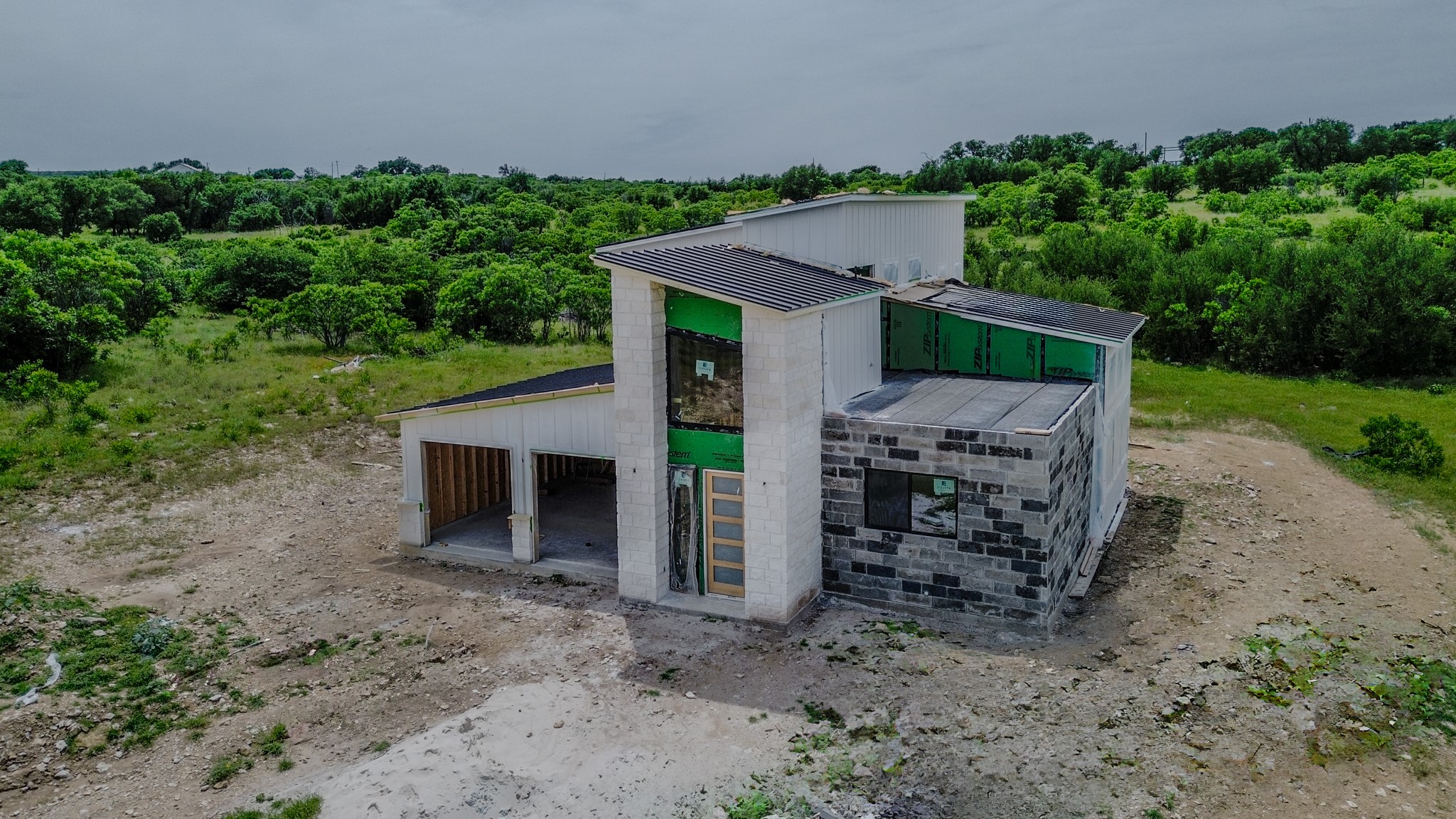 7108 Hells Gate Loop, Strawn, TX, 76475 | 21235689 | Realty Texas LLC