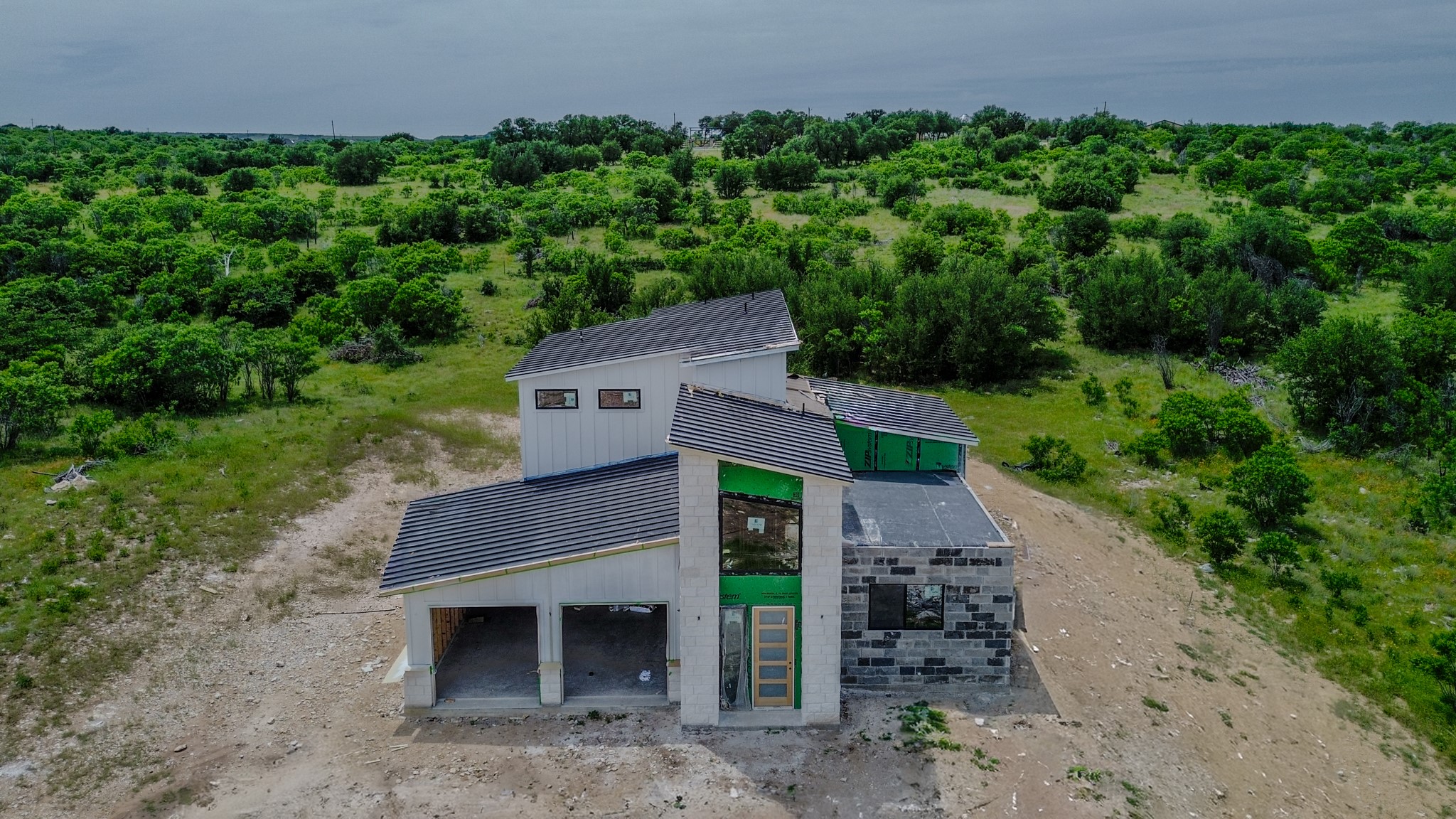 7108 Hells Gate Loop, Strawn, TX, 76475 | 21235689 | Realty Texas LLC