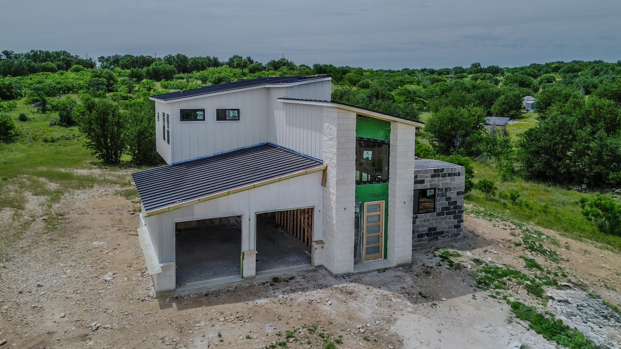 7108 Hells Gate Loop, Strawn, TX, 76475 | 21235689 | Realty Texas LLC