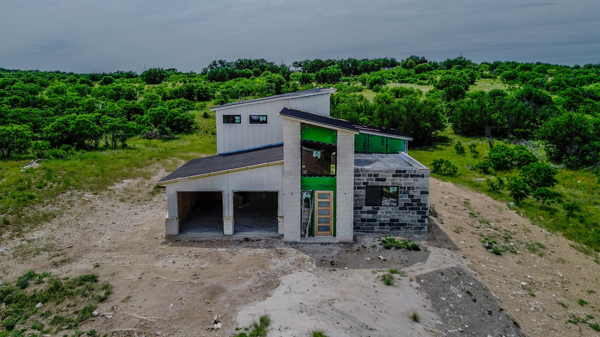 7108 Hells Gate Loop, Strawn, TX, 76475 | 21235689 | Realty Texas LLC