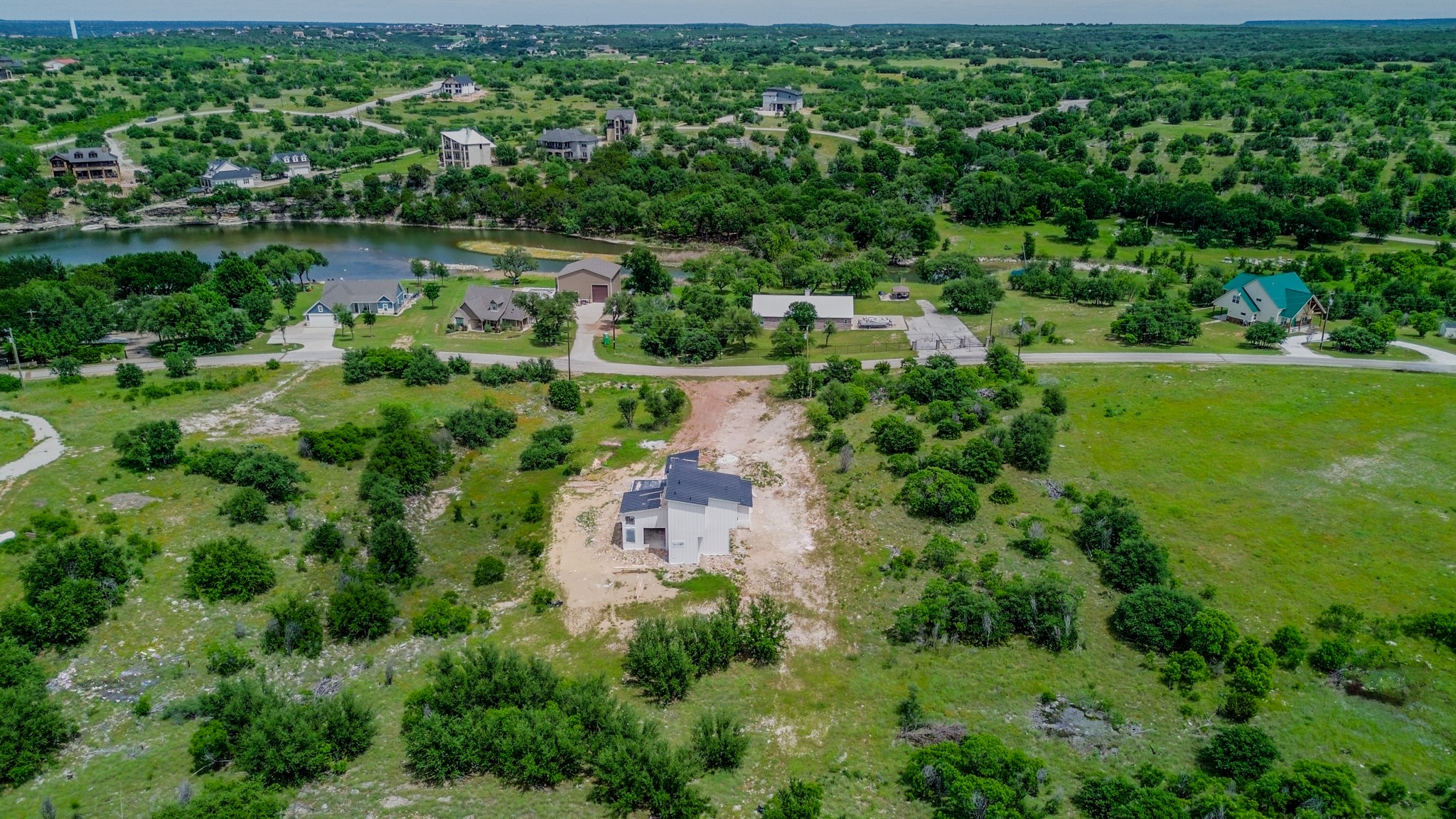 7108 Hells Gate Loop, Strawn, TX, 76475 | 21235689 | Realty Texas LLC