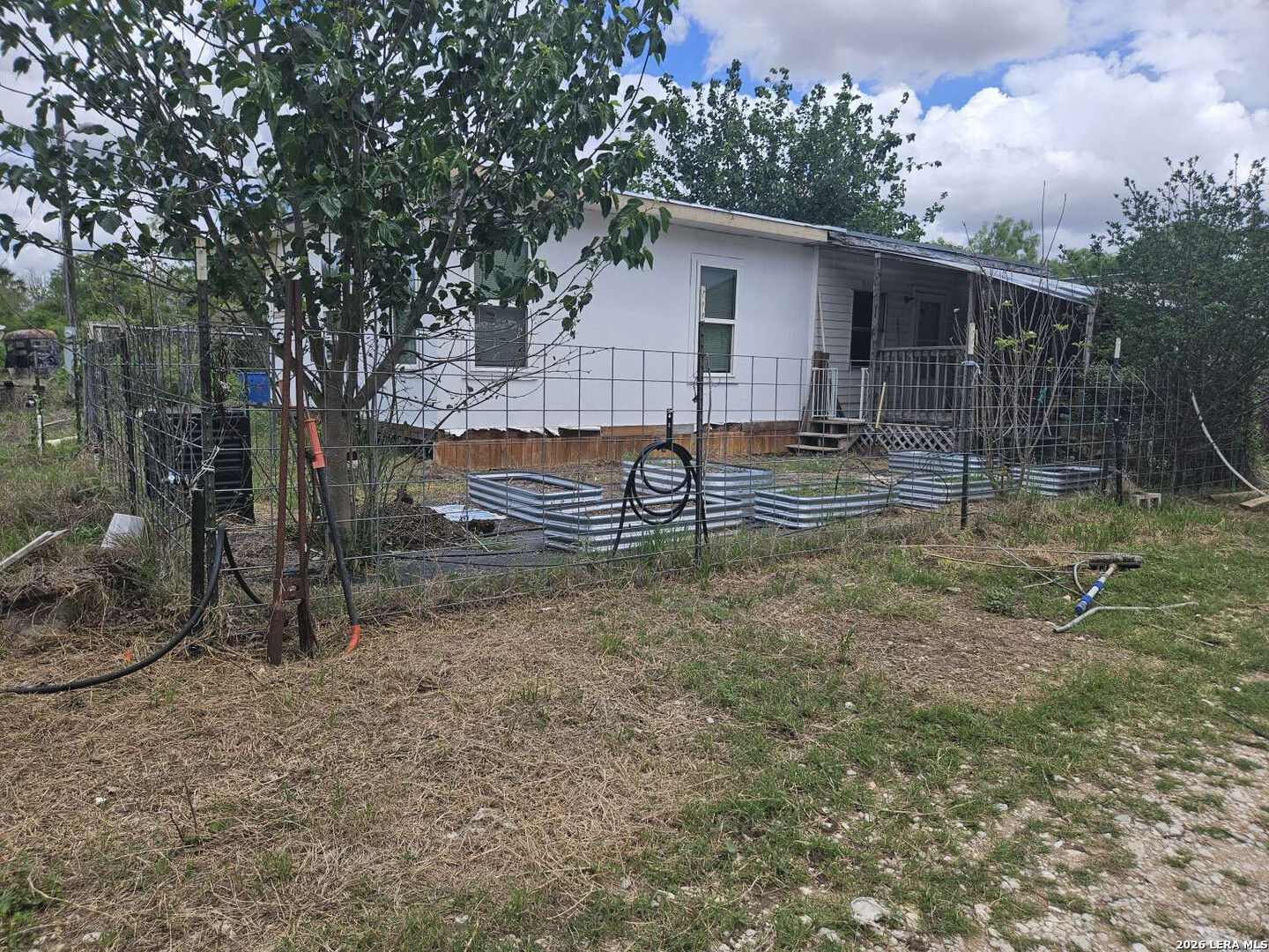 255 County Road 668, Devine, TX, 78016 | 1957592 | Realty Texas LLC