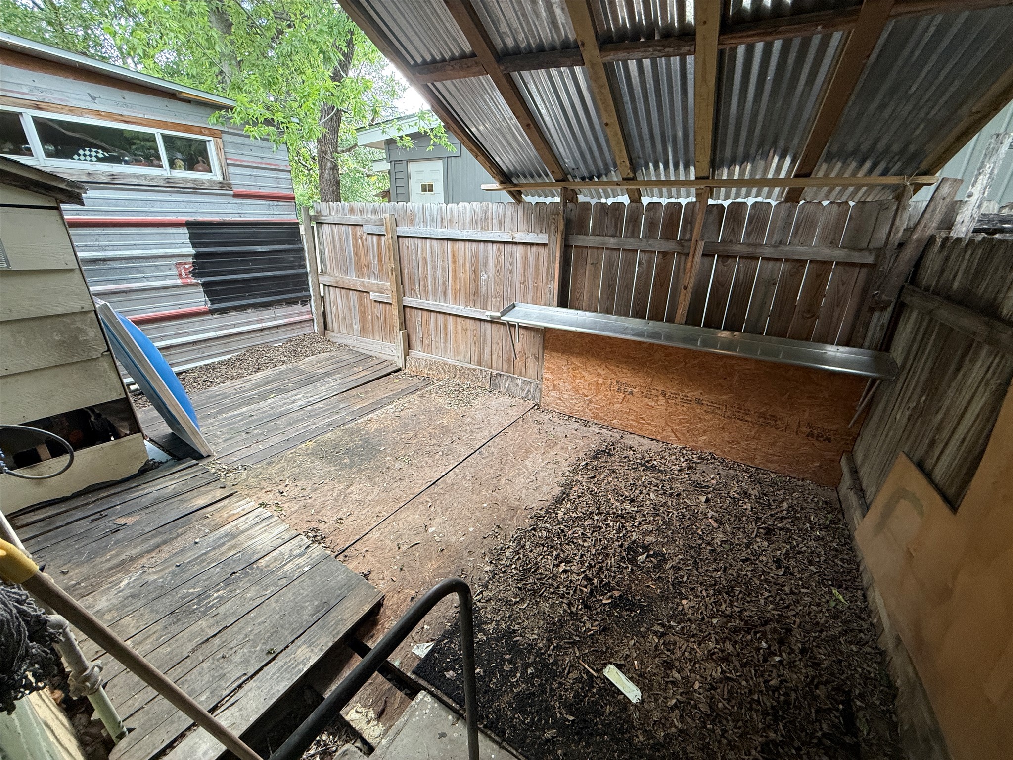 2921 E 12th ST E, Austin, TX, 78702 | 5007621 | Realty Texas LLC