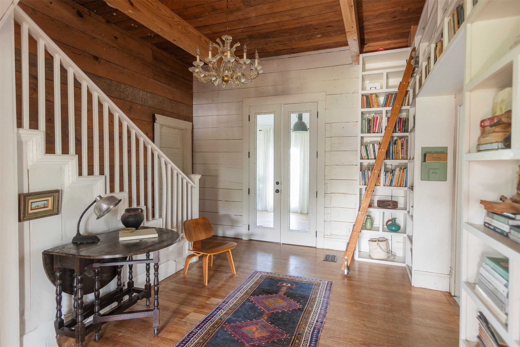 3183 Harrell Road, Howe, TX, 75459 | 21276278 | Realty Texas LLC