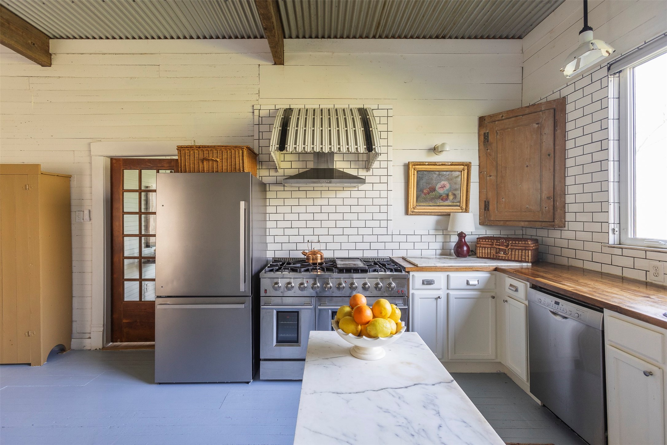 3183 Harrell Road, Howe, TX, 75459 | 21276278 | Realty Texas LLC