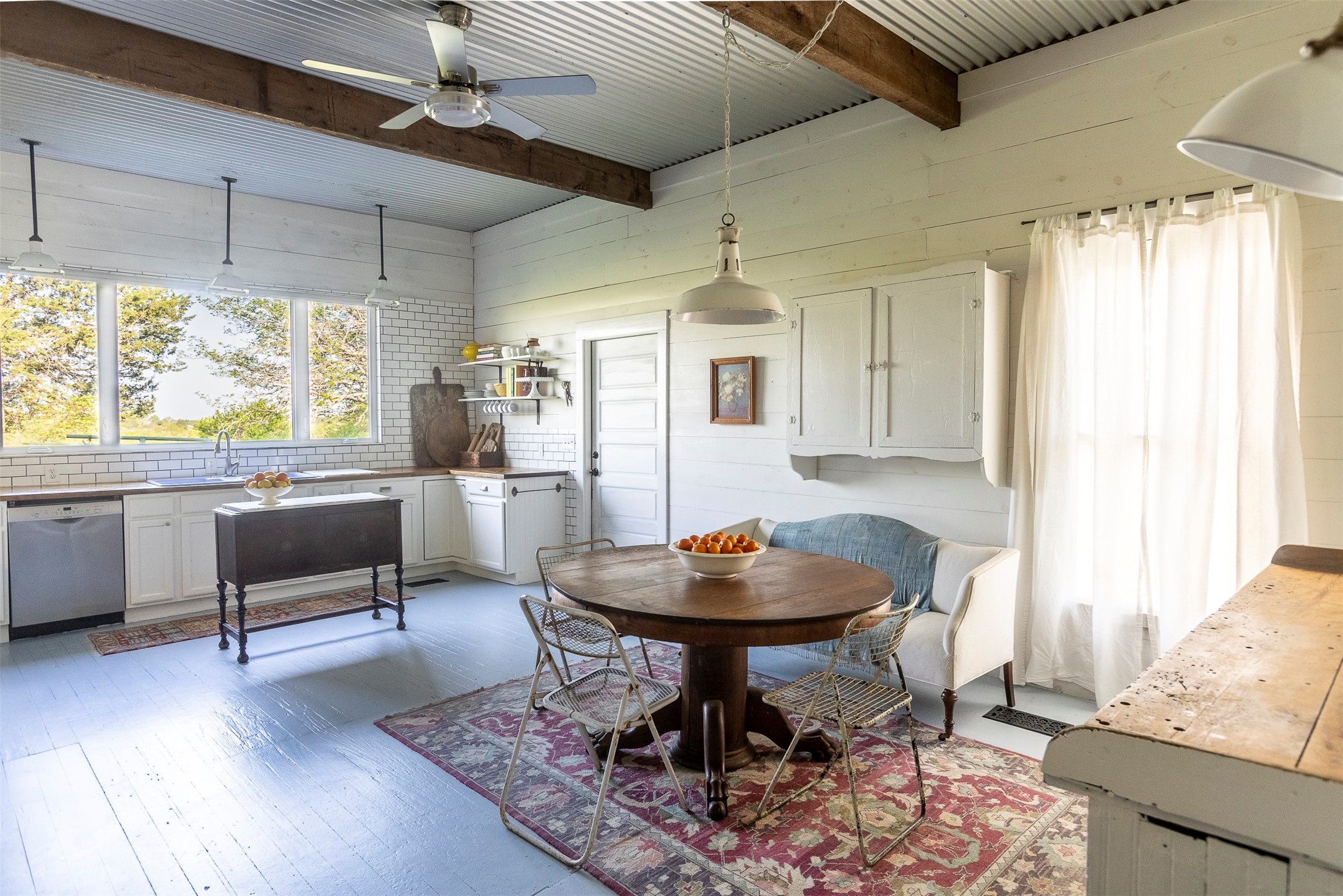 3183 Harrell Road, Howe, TX, 75459 | 21276278 | Realty Texas LLC